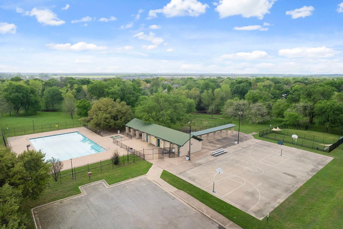 3603 Canaan Matthew Drive , Austin, TX, 78725 | 6127913 | Realty Texas LLC