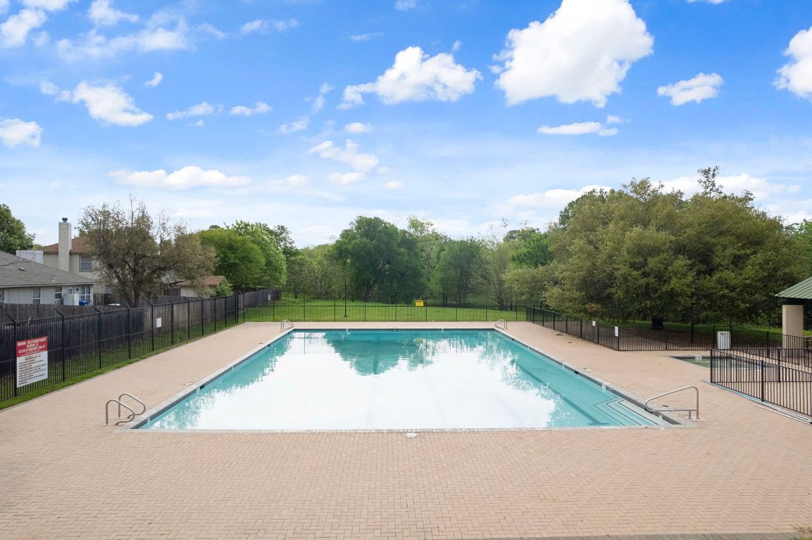 3603 Canaan Matthew Drive , Austin, TX, 78725 | 6127913 | Realty Texas LLC
