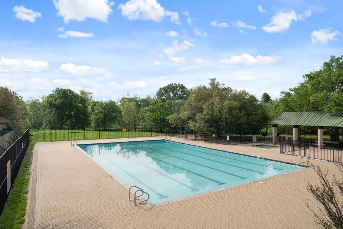 3603 Canaan Matthew Drive , Austin, TX, 78725 | 6127913 | Realty Texas LLC