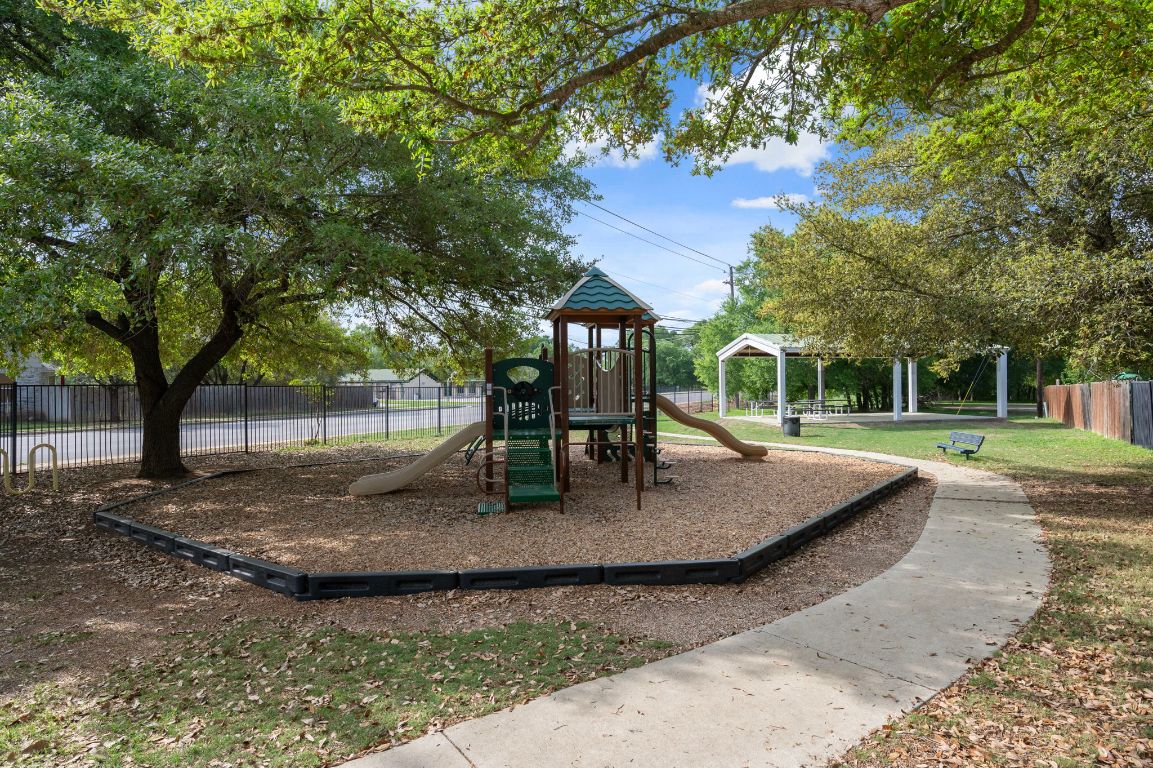 3603 Canaan Matthew Drive , Austin, TX, 78725 | 6127913 | Realty Texas LLC