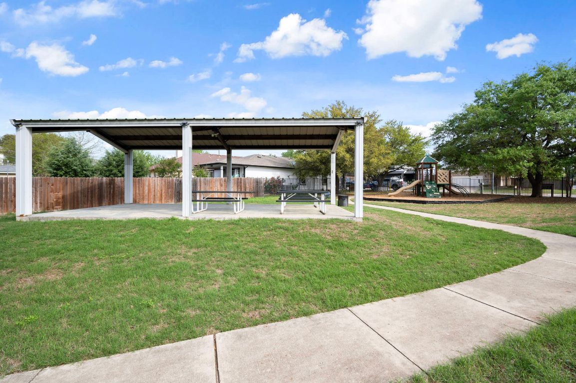 3603 Canaan Matthew Drive , Austin, TX, 78725 | 6127913 | Realty Texas LLC