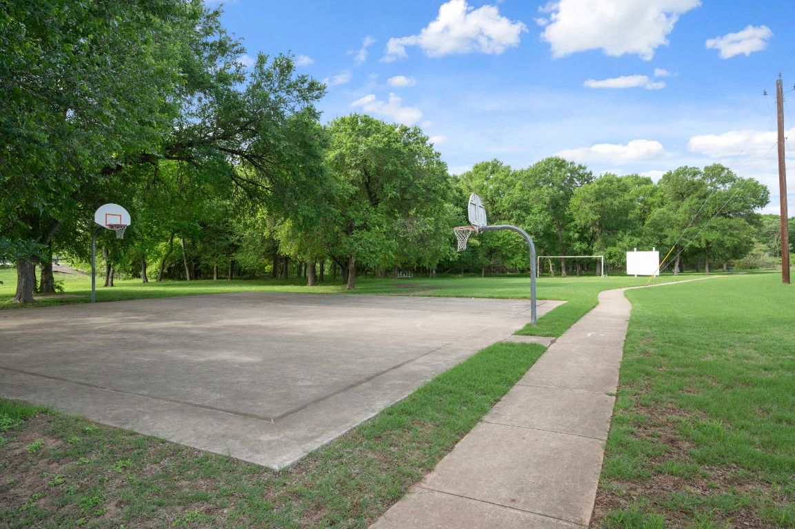 3603 Canaan Matthew Drive , Austin, TX, 78725 | 6127913 | Realty Texas LLC