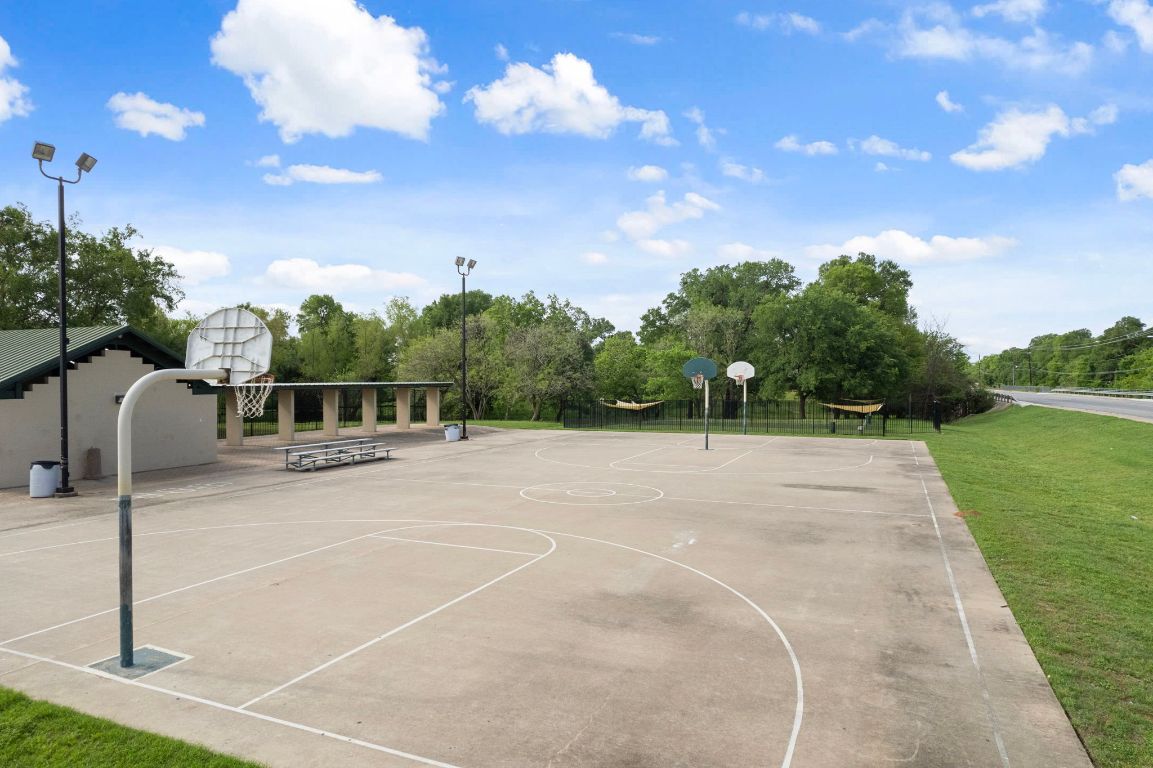 3603 Canaan Matthew Drive , Austin, TX, 78725 | 6127913 | Realty Texas LLC