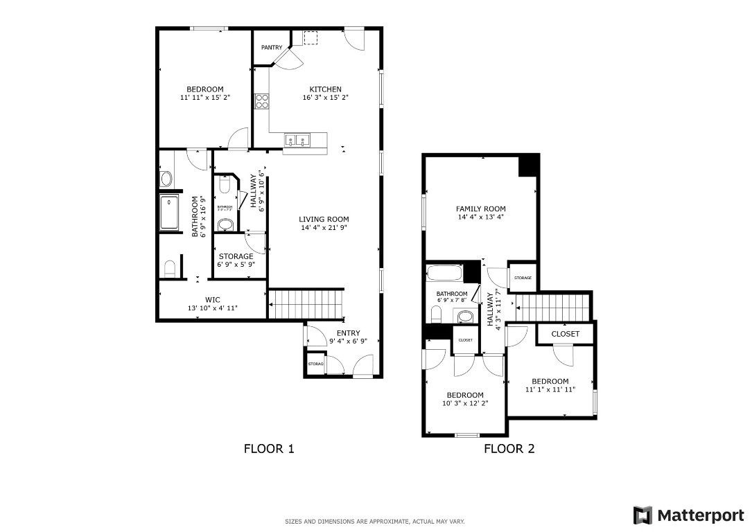 3603 Canaan Matthew Drive , Austin, TX, 78725 | 6127913 | Realty Texas LLC