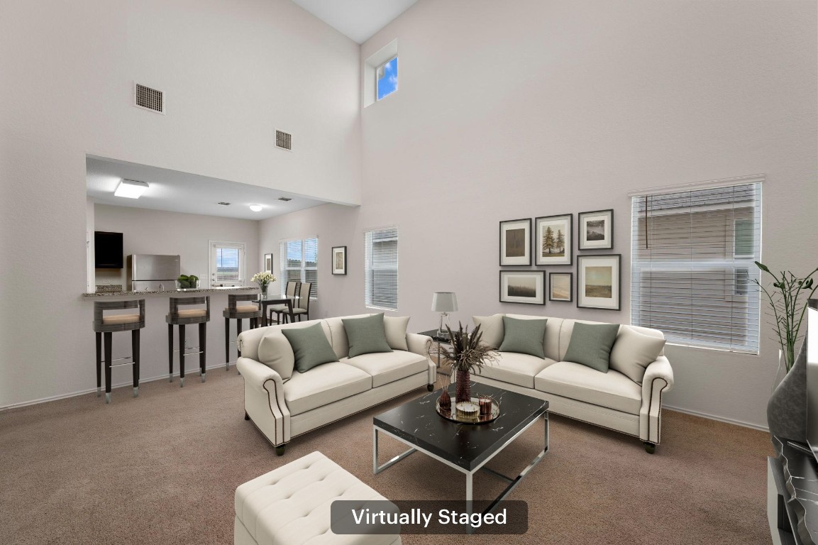 3603 Canaan Matthew Drive , Austin, TX, 78725 | 6127913 | Realty Texas LLC