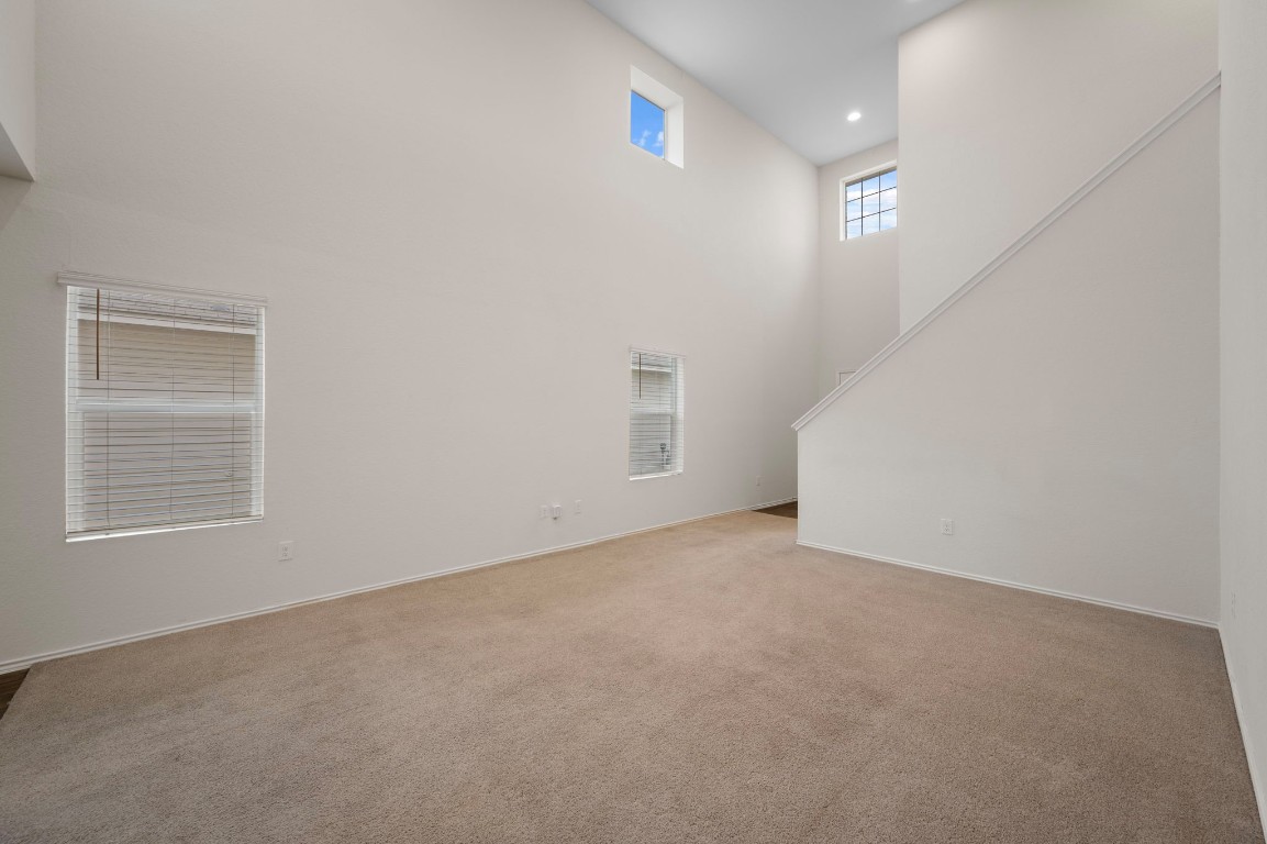 3603 Canaan Matthew Drive , Austin, TX, 78725 | 6127913 | Realty Texas LLC