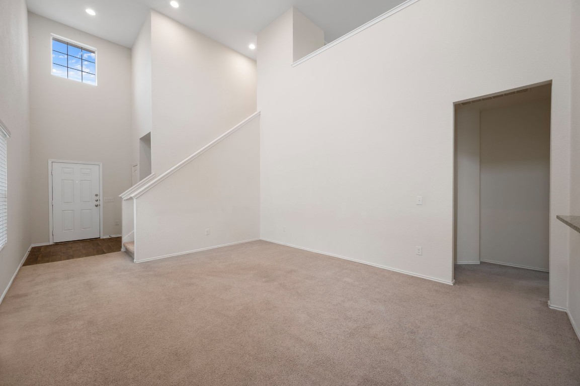 3603 Canaan Matthew Drive , Austin, TX, 78725 | 6127913 | Realty Texas LLC