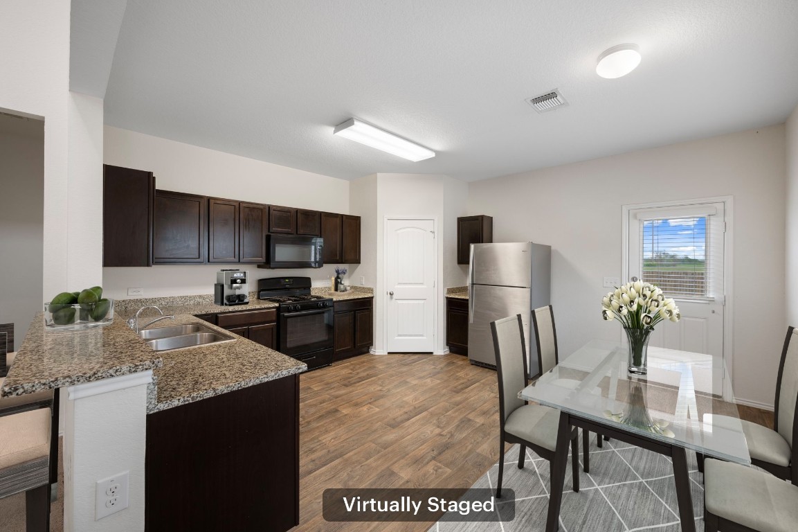 3603 Canaan Matthew Drive , Austin, TX, 78725 | 6127913 | Realty Texas LLC