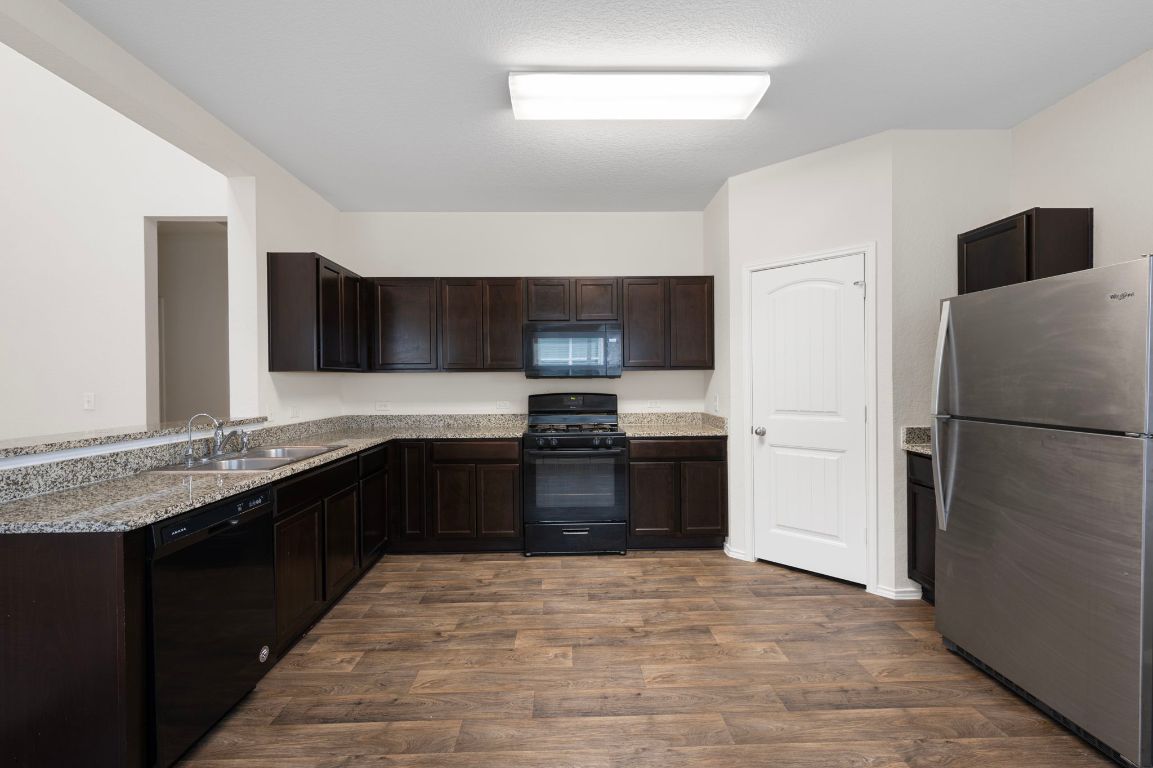 3603 Canaan Matthew Drive , Austin, TX, 78725 | 6127913 | Realty Texas LLC