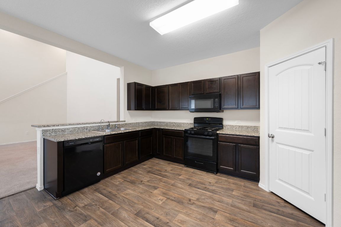 3603 Canaan Matthew Drive , Austin, TX, 78725 | 6127913 | Realty Texas LLC