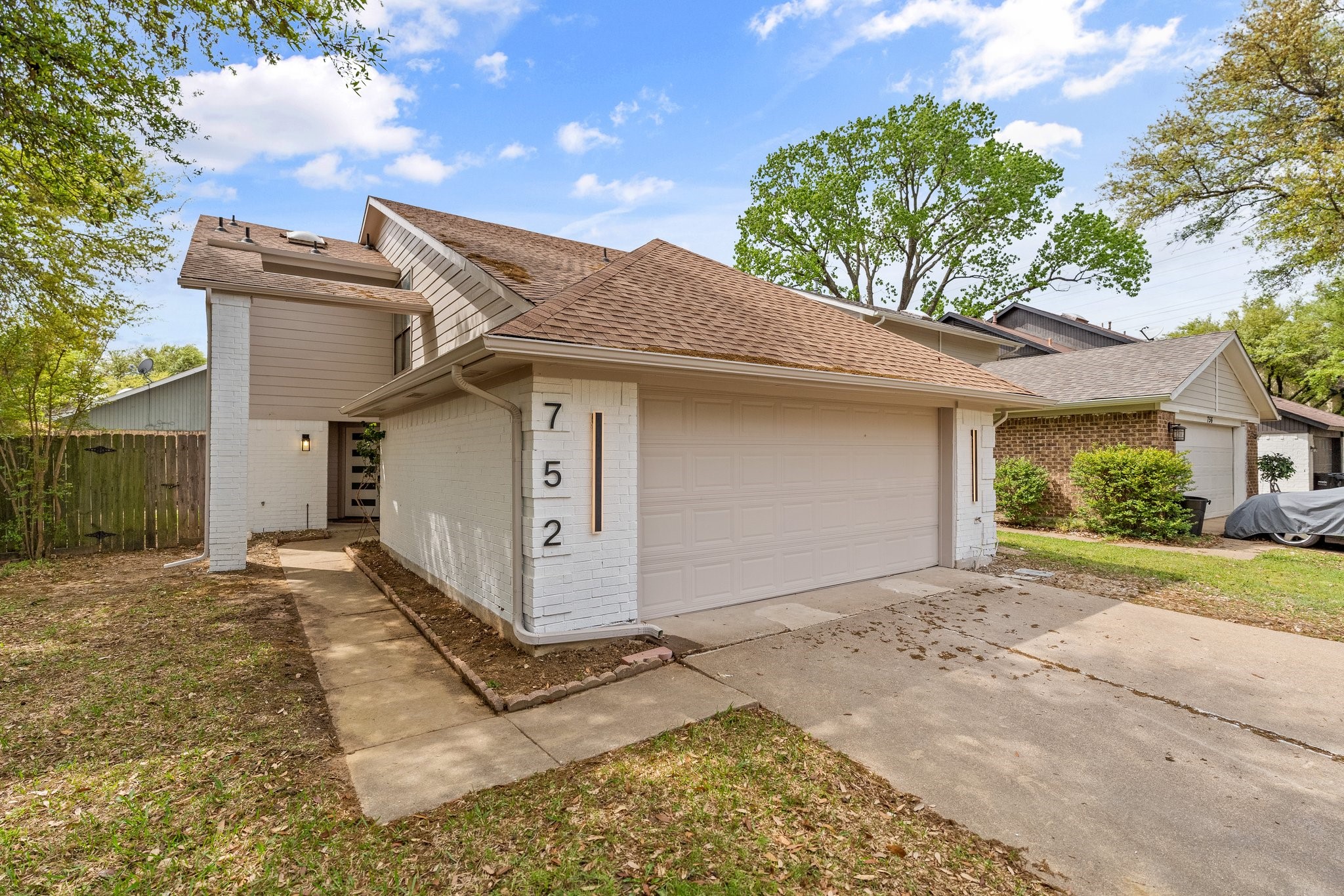 752 Via Miramonte , Mesquite, TX, 75150 | 20887912 | Realty Texas LLC