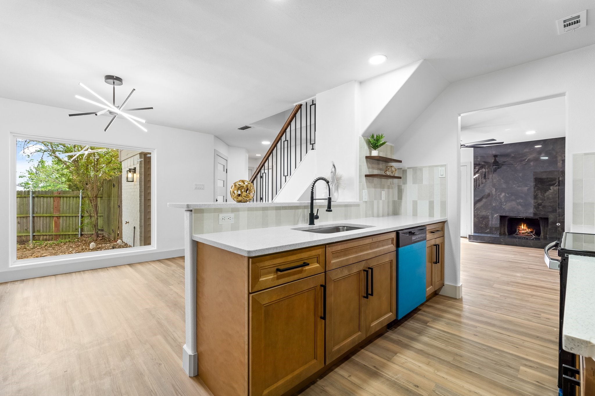 752 Via Miramonte , Mesquite, TX, 75150 | 20887912 | Realty Texas LLC