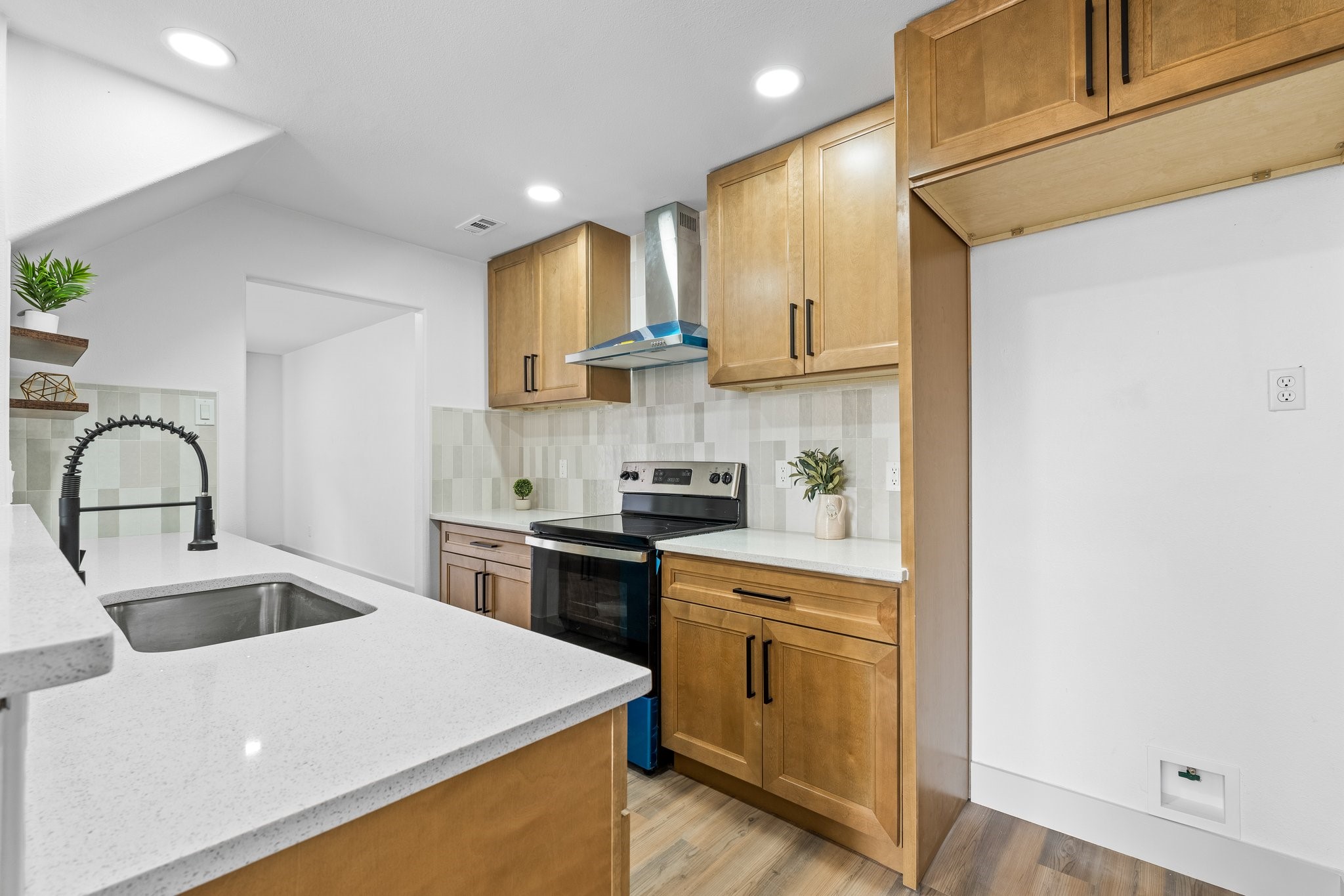 752 Via Miramonte , Mesquite, TX, 75150 | 20887912 | Realty Texas LLC