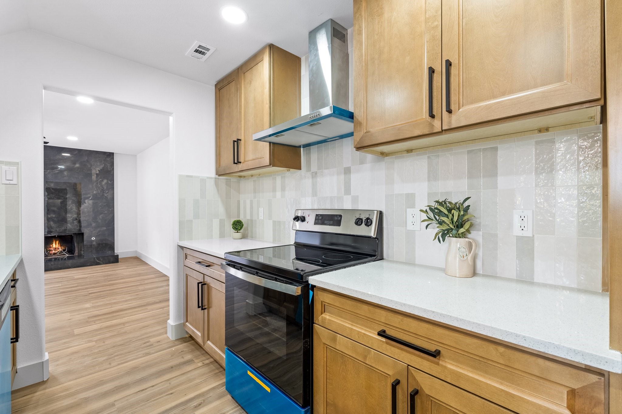 752 Via Miramonte , Mesquite, TX, 75150 | 20887912 | Realty Texas LLC