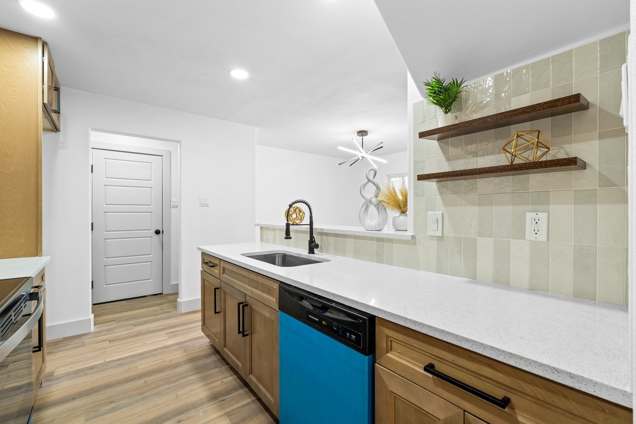 752 Via Miramonte , Mesquite, TX, 75150 | 20887912 | Realty Texas LLC