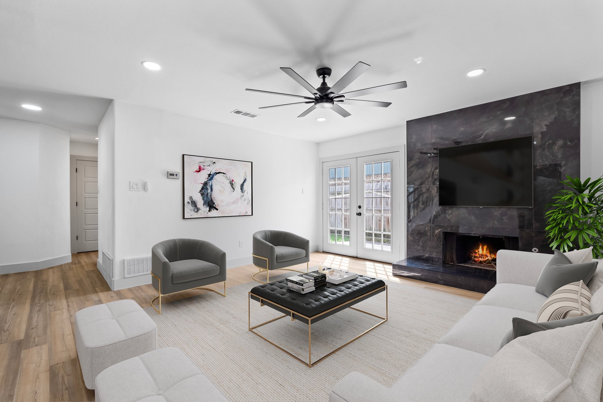 752 Via Miramonte , Mesquite, TX, 75150 | 20887912 | Realty Texas LLC