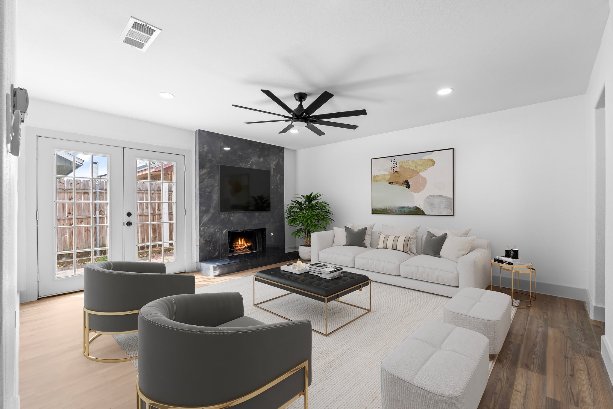 752 Via Miramonte , Mesquite, TX, 75150 | 20887912 | Realty Texas LLC