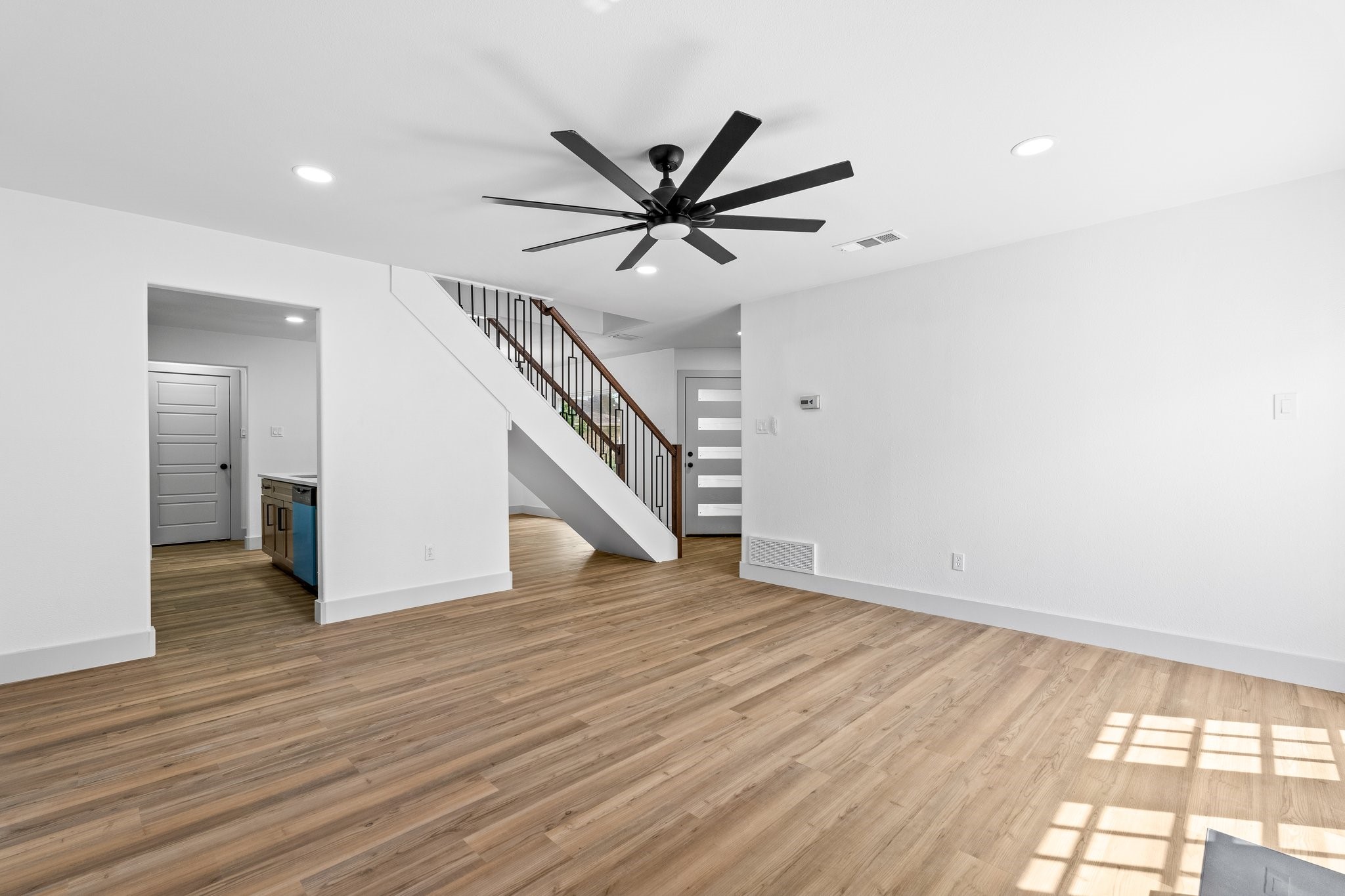 752 Via Miramonte , Mesquite, TX, 75150 | 20887912 | Realty Texas LLC