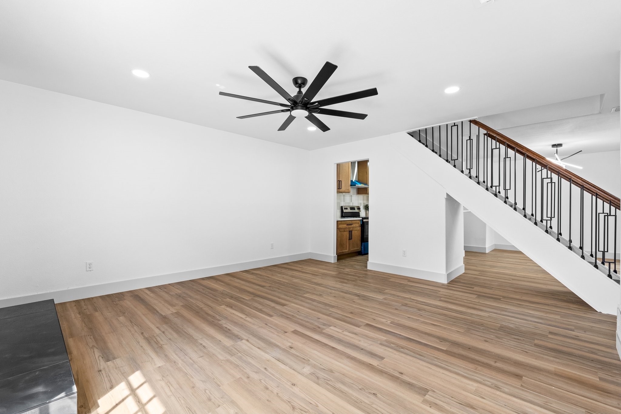752 Via Miramonte , Mesquite, TX, 75150 | 20887912 | Realty Texas LLC