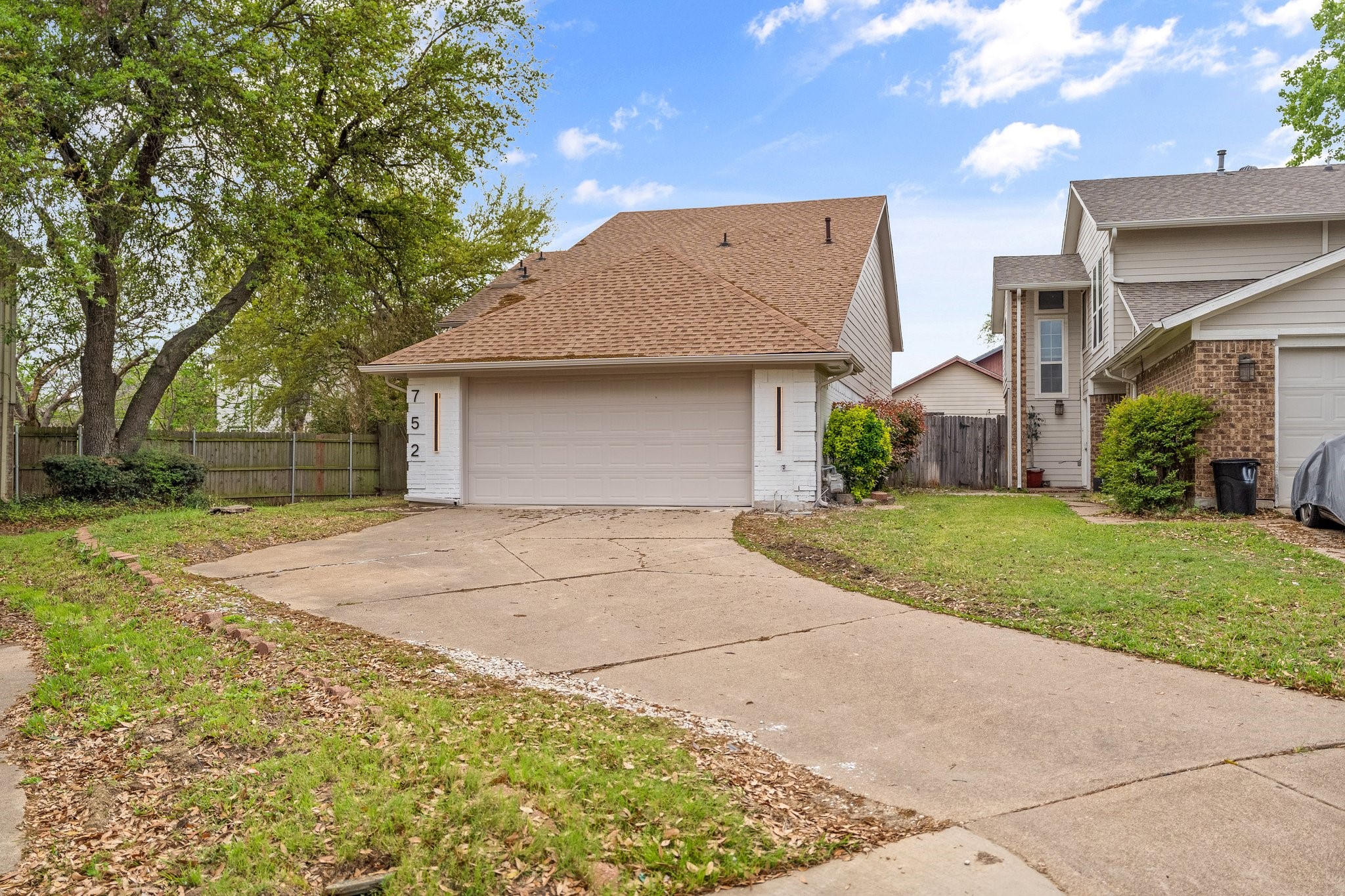 752 Via Miramonte , Mesquite, TX, 75150 | 20887912 | Realty Texas LLC