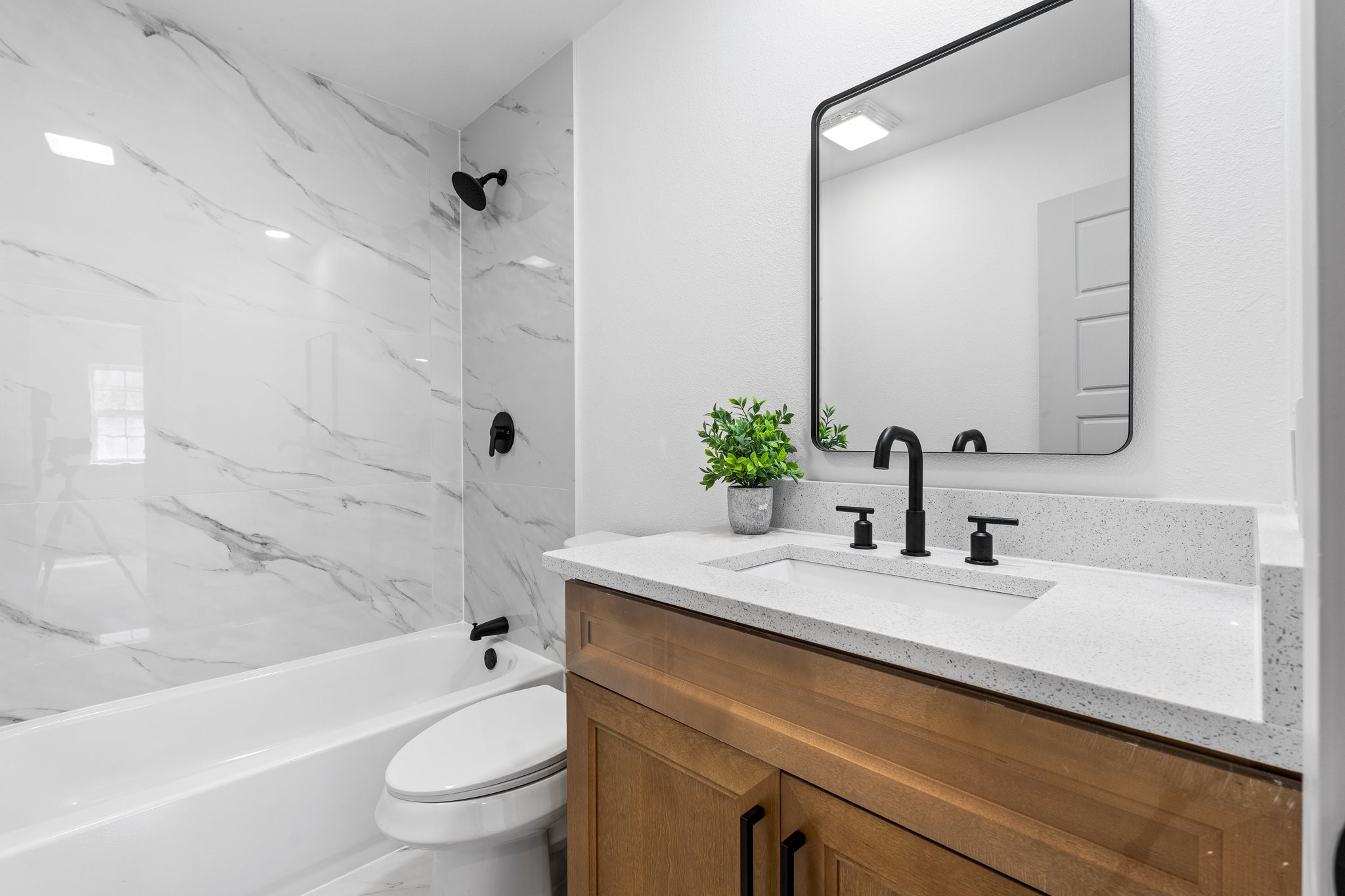 752 Via Miramonte , Mesquite, TX, 75150 | 20887912 | Realty Texas LLC