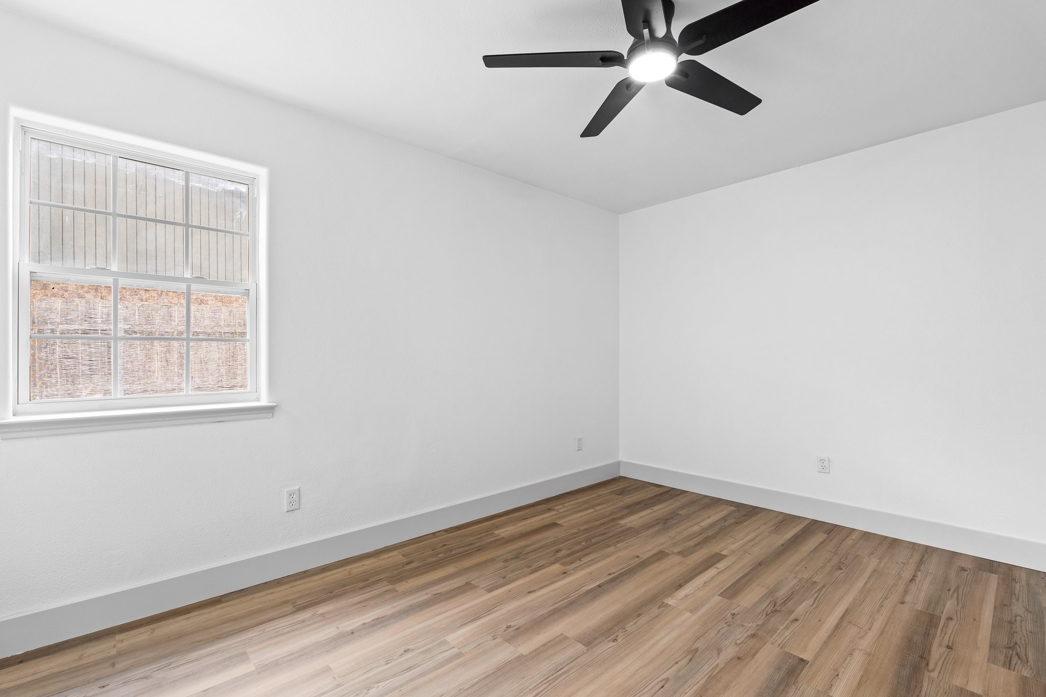 752 Via Miramonte , Mesquite, TX, 75150 | 20887912 | Realty Texas LLC