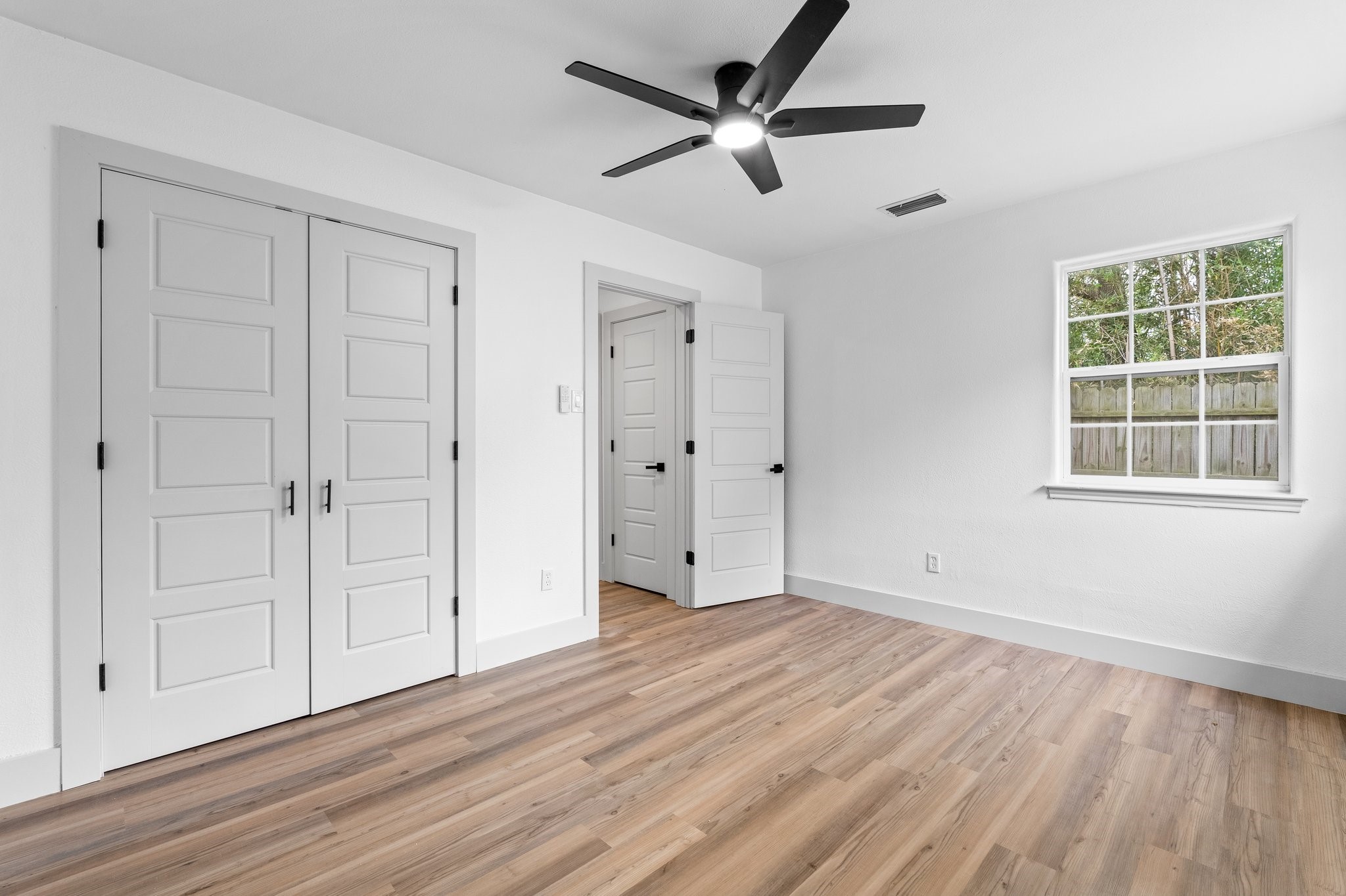 752 Via Miramonte , Mesquite, TX, 75150 | 20887912 | Realty Texas LLC