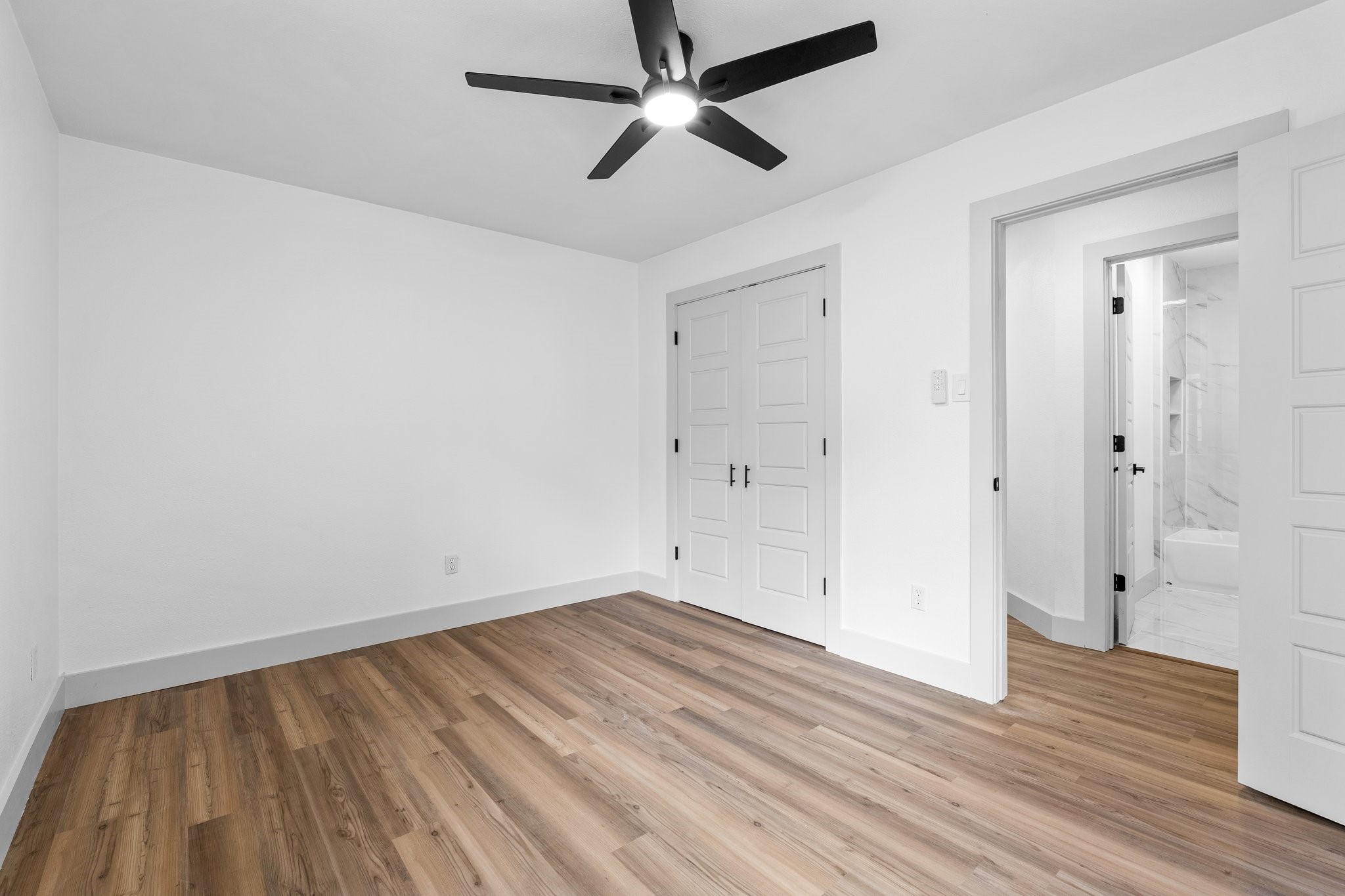 752 Via Miramonte , Mesquite, TX, 75150 | 20887912 | Realty Texas LLC