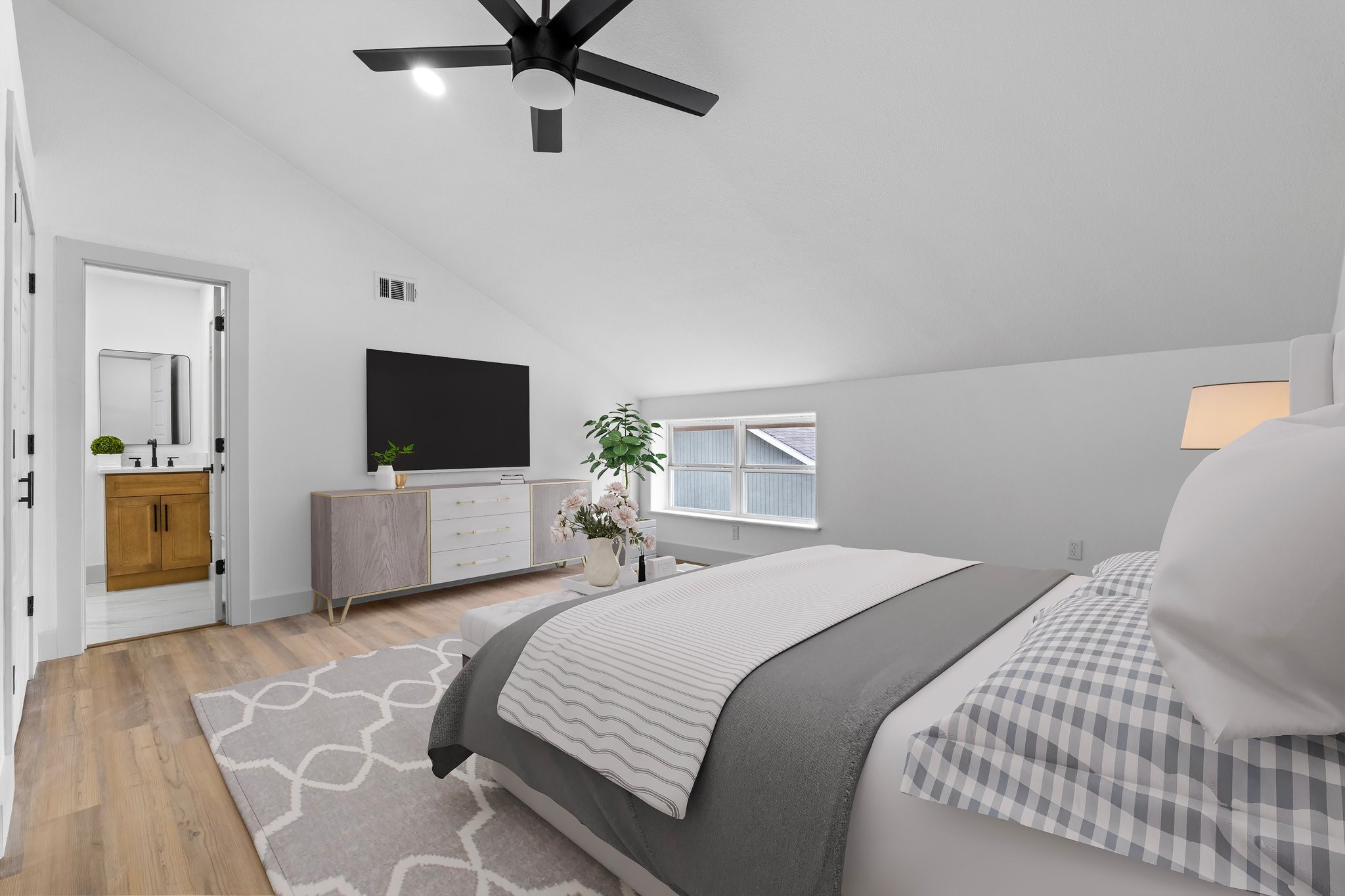 752 Via Miramonte , Mesquite, TX, 75150 | 20887912 | Realty Texas LLC