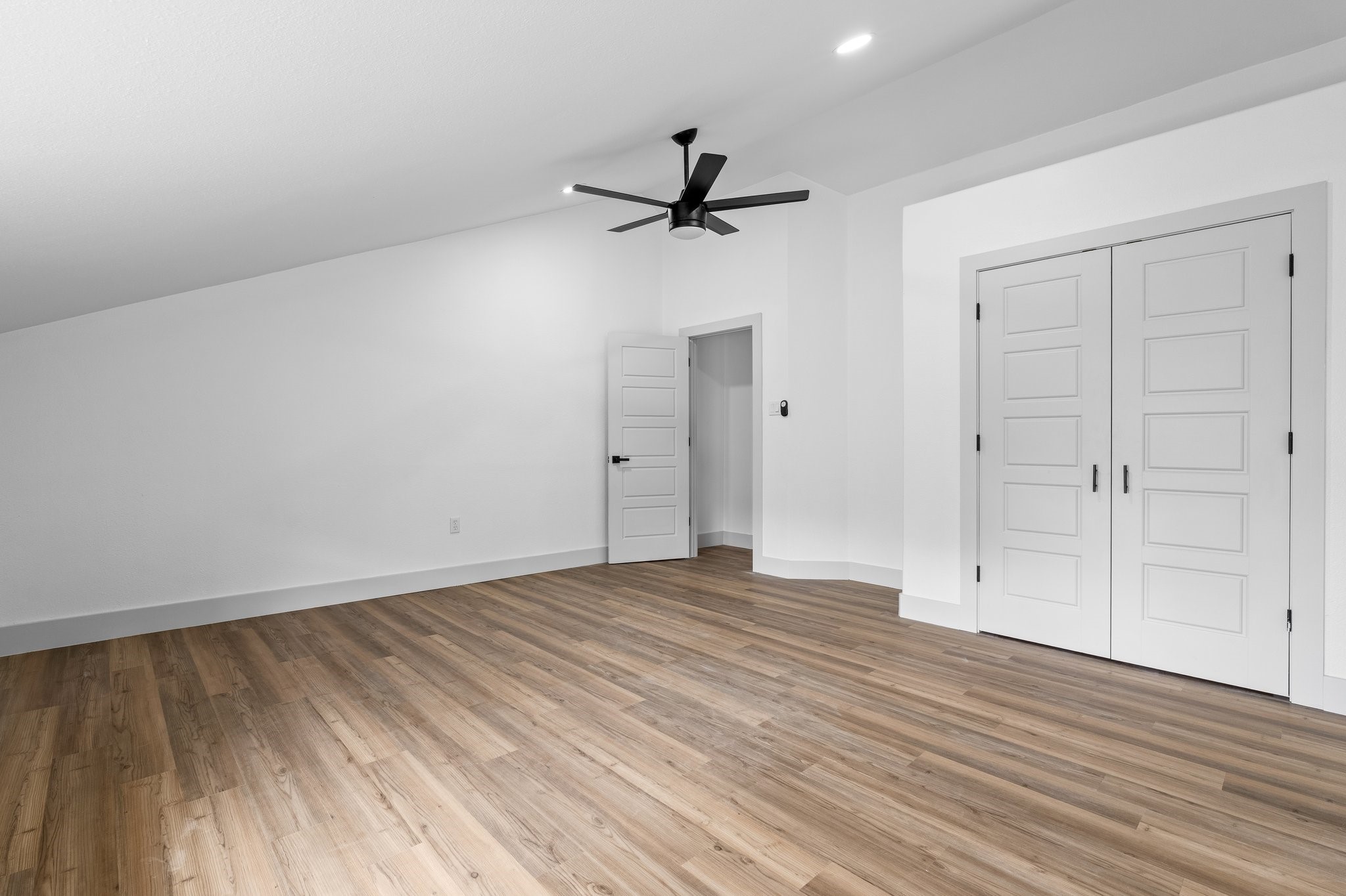752 Via Miramonte , Mesquite, TX, 75150 | 20887912 | Realty Texas LLC