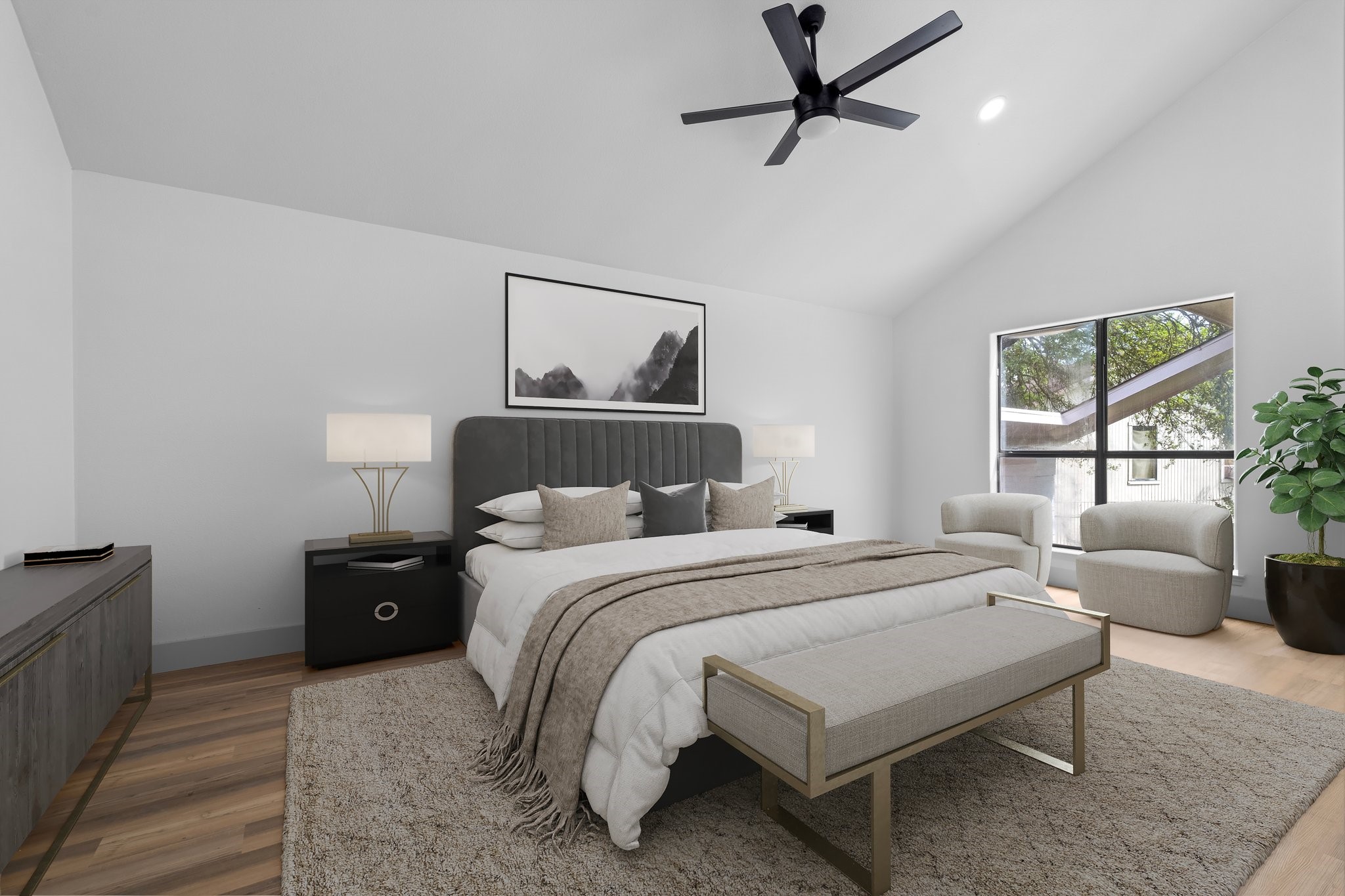 752 Via Miramonte , Mesquite, TX, 75150 | 20887912 | Realty Texas LLC