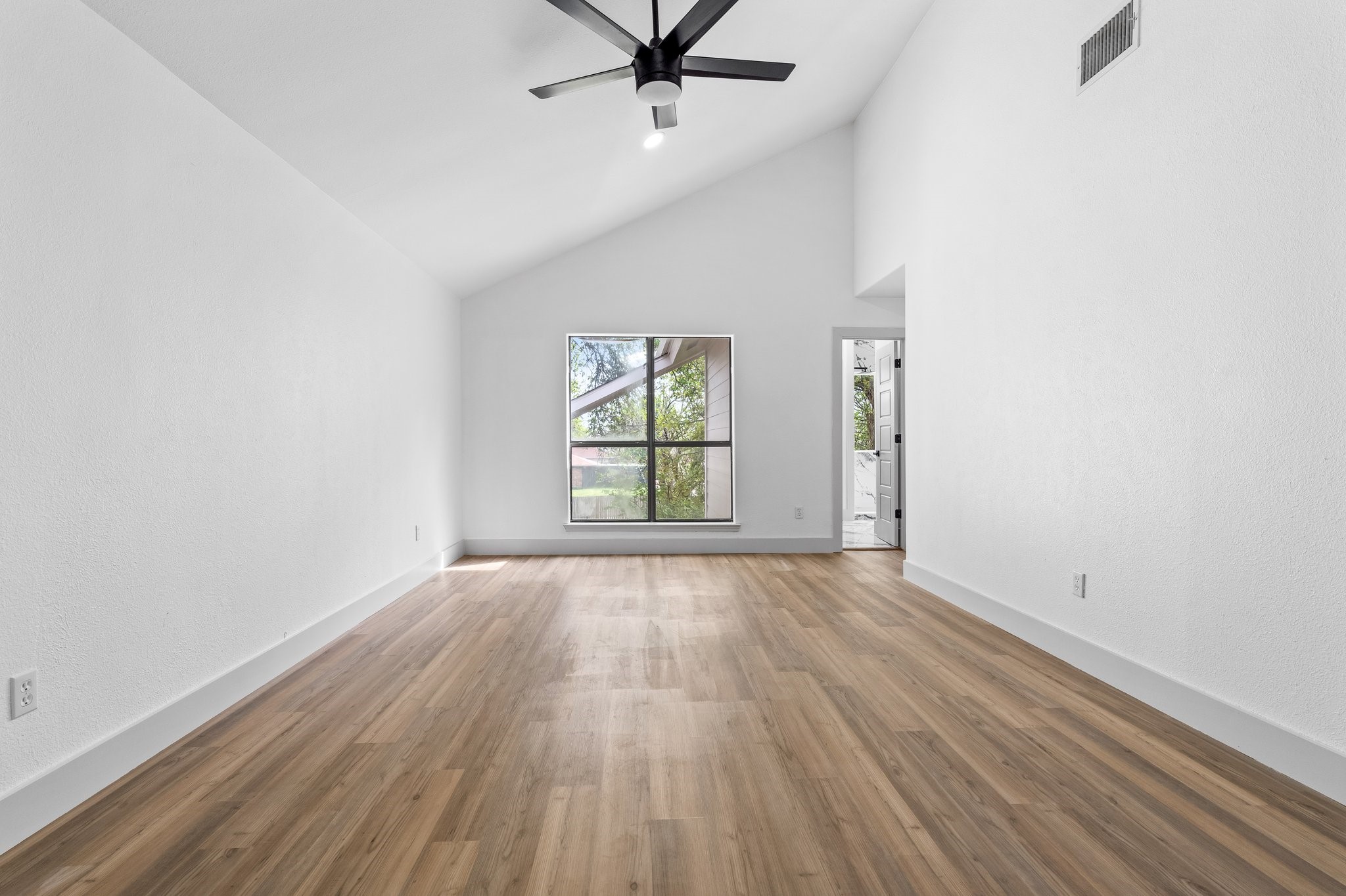 752 Via Miramonte , Mesquite, TX, 75150 | 20887912 | Realty Texas LLC