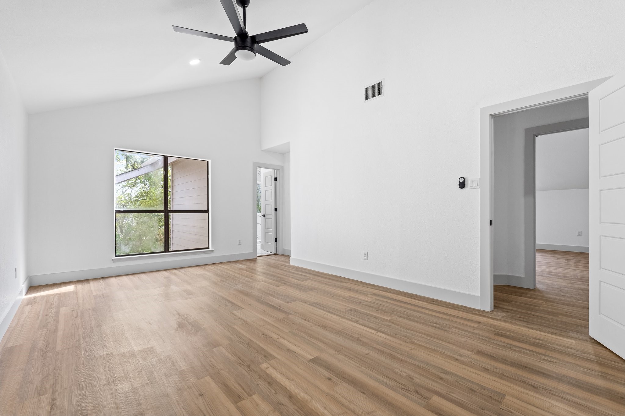 752 Via Miramonte , Mesquite, TX, 75150 | 20887912 | Realty Texas LLC