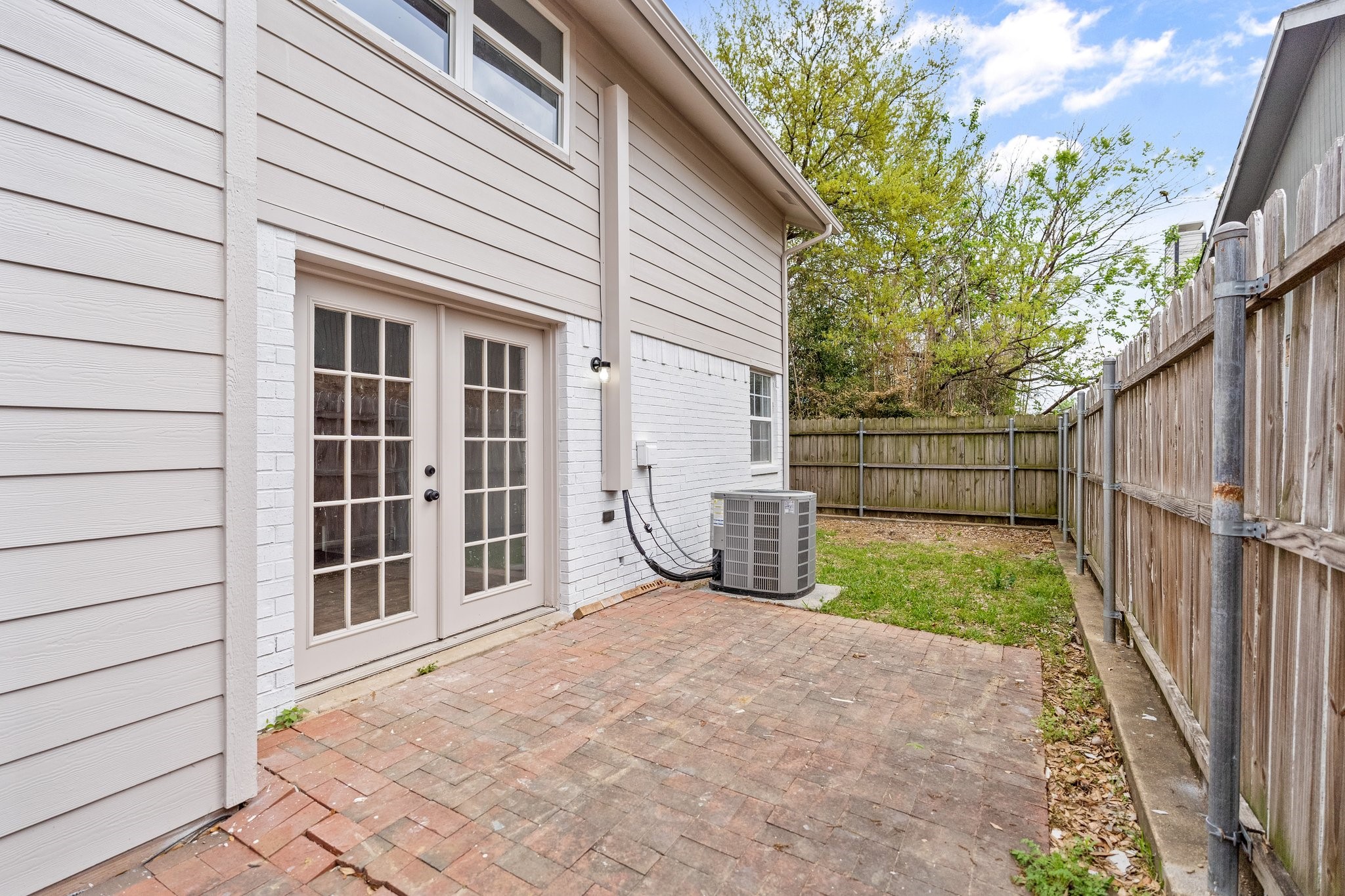 752 Via Miramonte , Mesquite, TX, 75150 | 20887912 | Realty Texas LLC