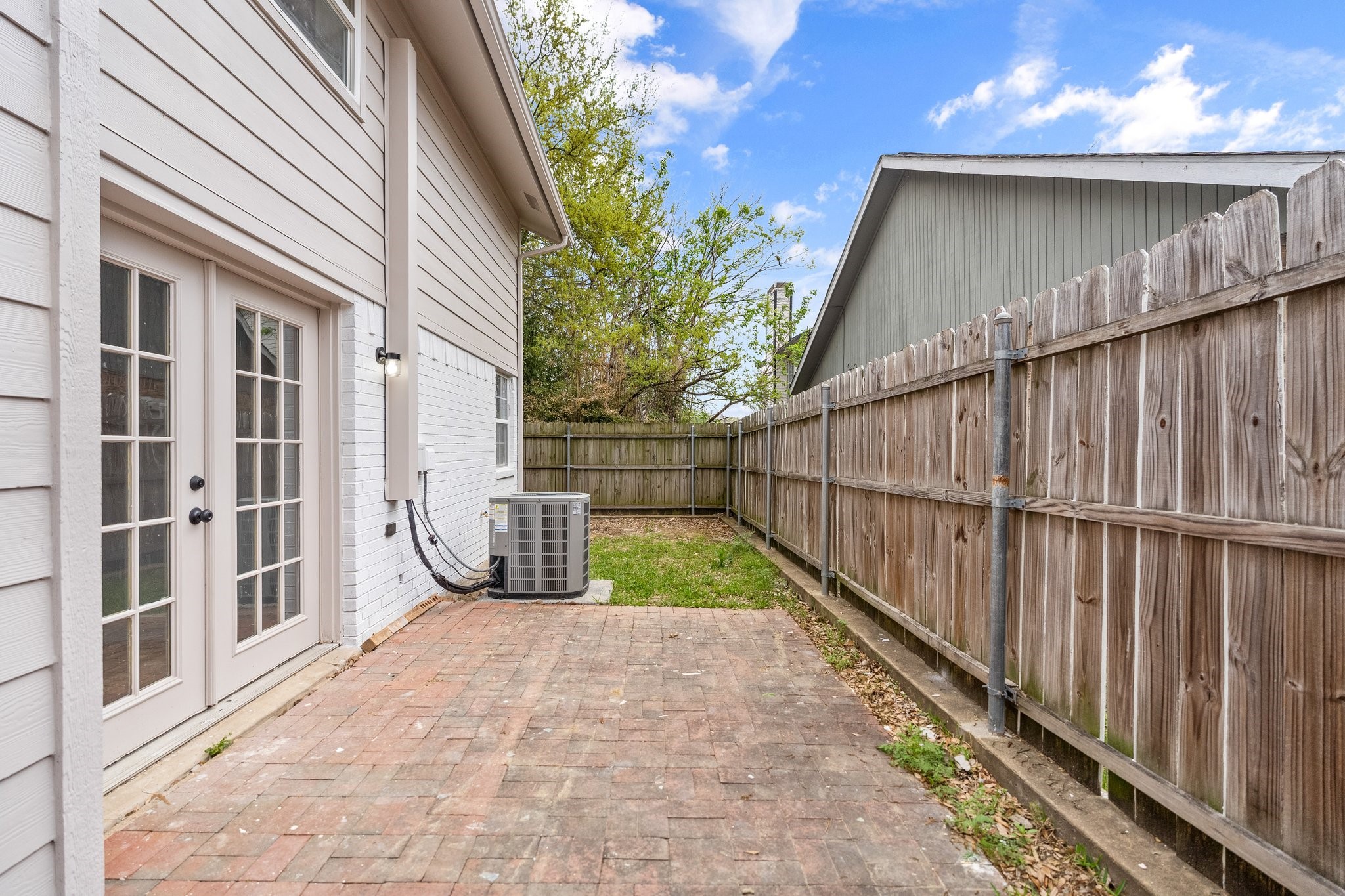 752 Via Miramonte , Mesquite, TX, 75150 | 20887912 | Realty Texas LLC