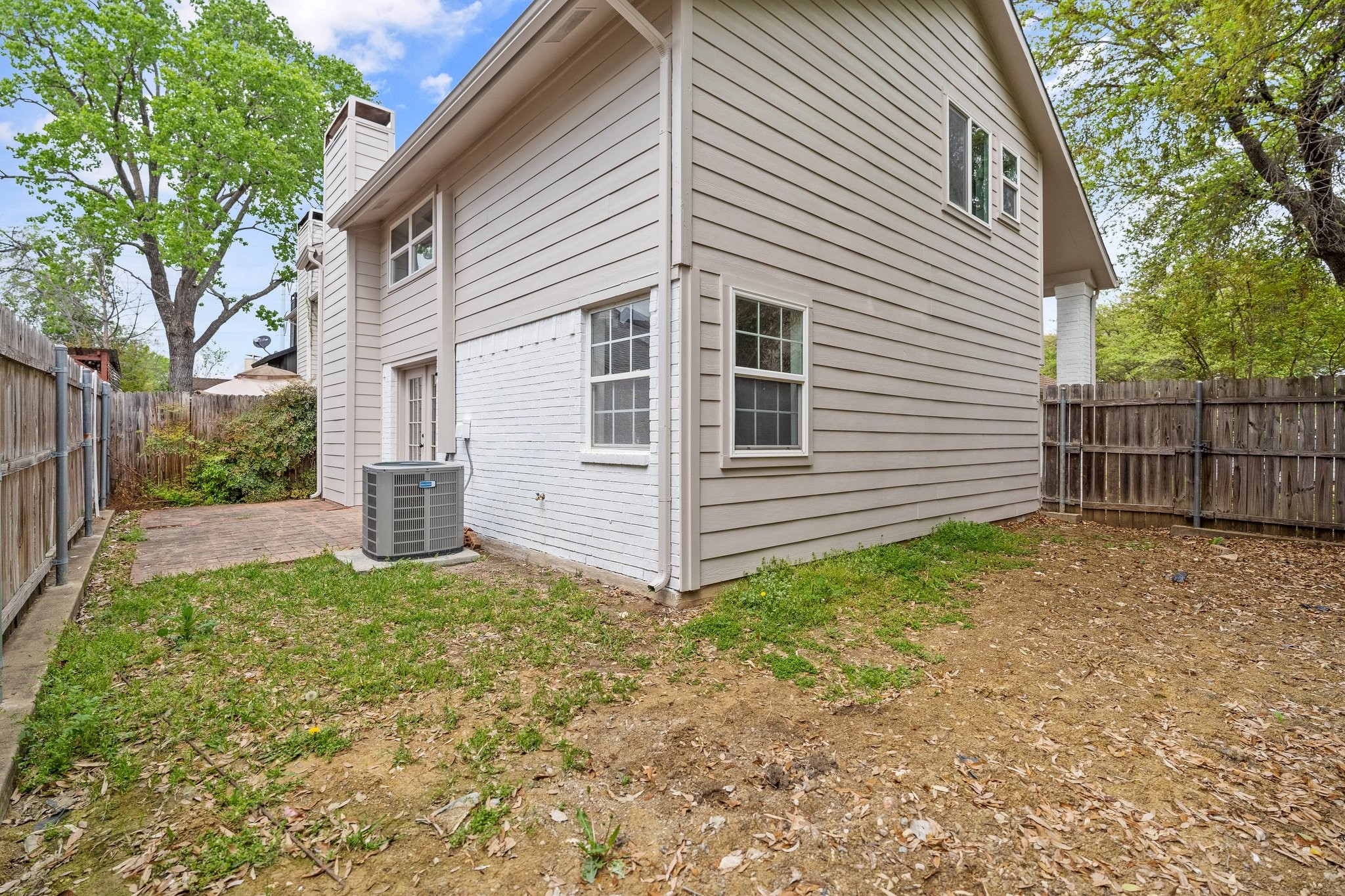 752 Via Miramonte , Mesquite, TX, 75150 | 20887912 | Realty Texas LLC