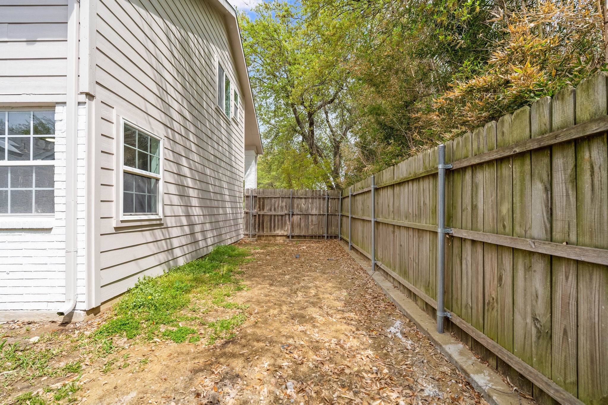 752 Via Miramonte , Mesquite, TX, 75150 | 20887912 | Realty Texas LLC