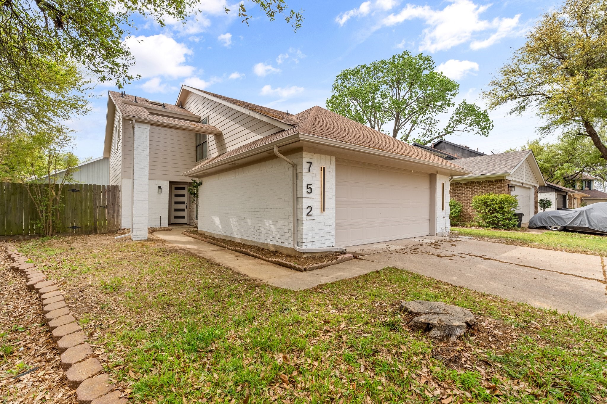 752 Via Miramonte , Mesquite, TX, 75150 | 20887912 | Realty Texas LLC