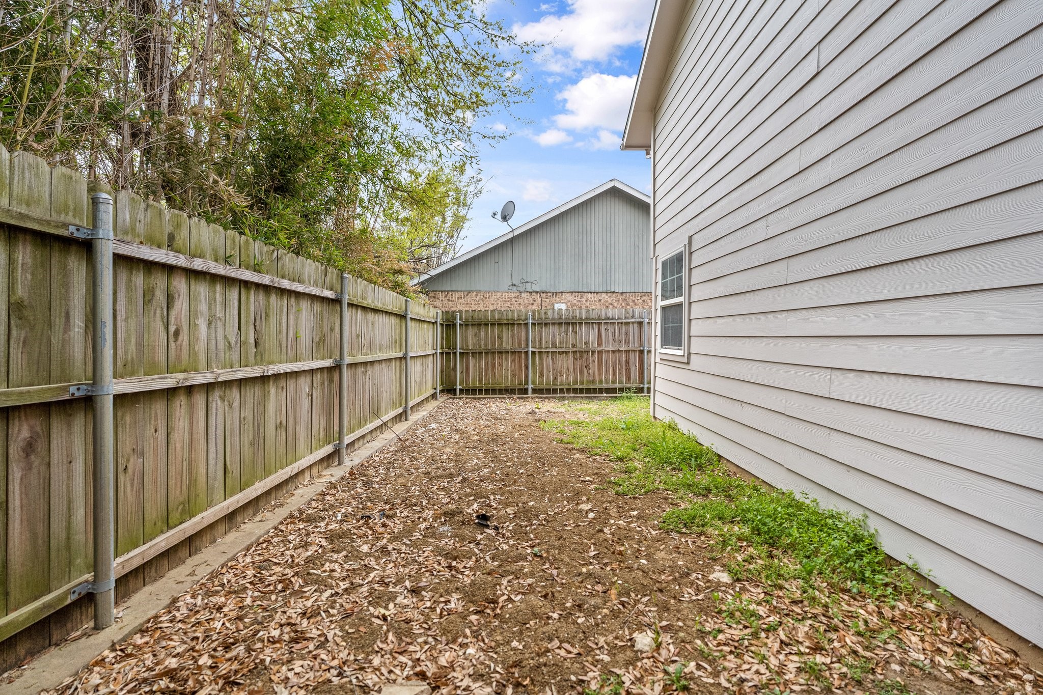752 Via Miramonte , Mesquite, TX, 75150 | 20887912 | Realty Texas LLC