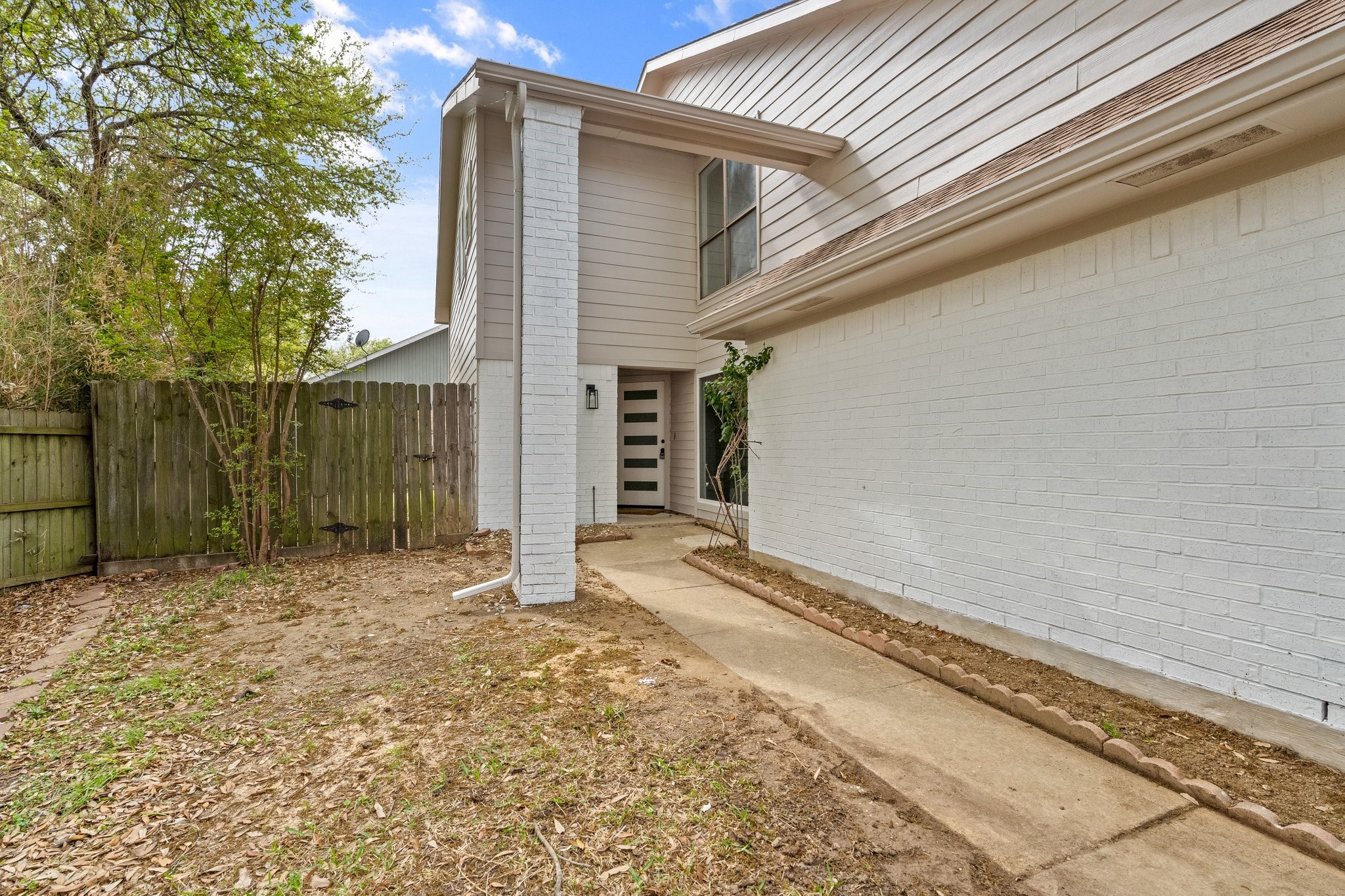 752 Via Miramonte , Mesquite, TX, 75150 | 20887912 | Realty Texas LLC