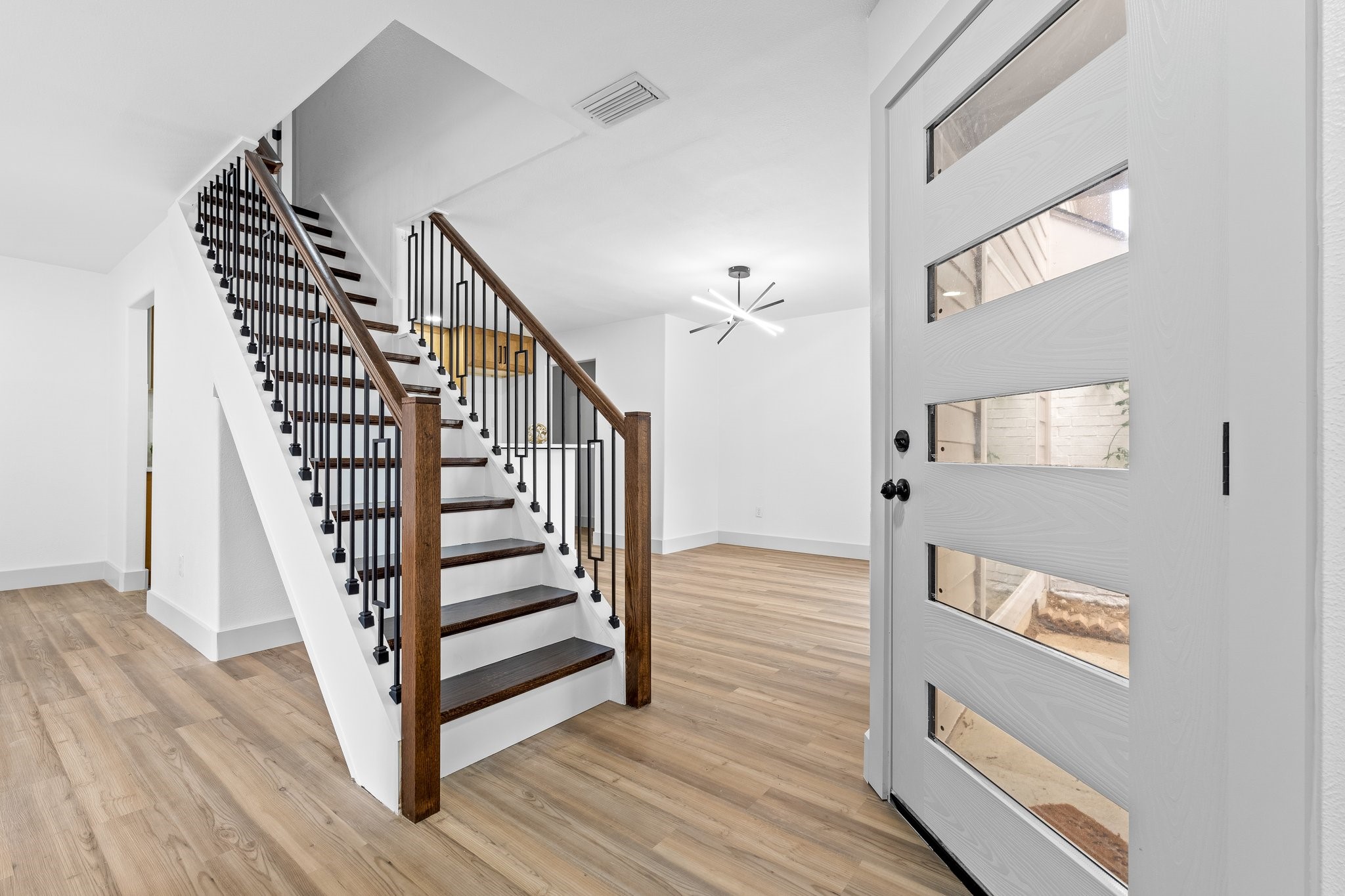 752 Via Miramonte , Mesquite, TX, 75150 | 20887912 | Realty Texas LLC