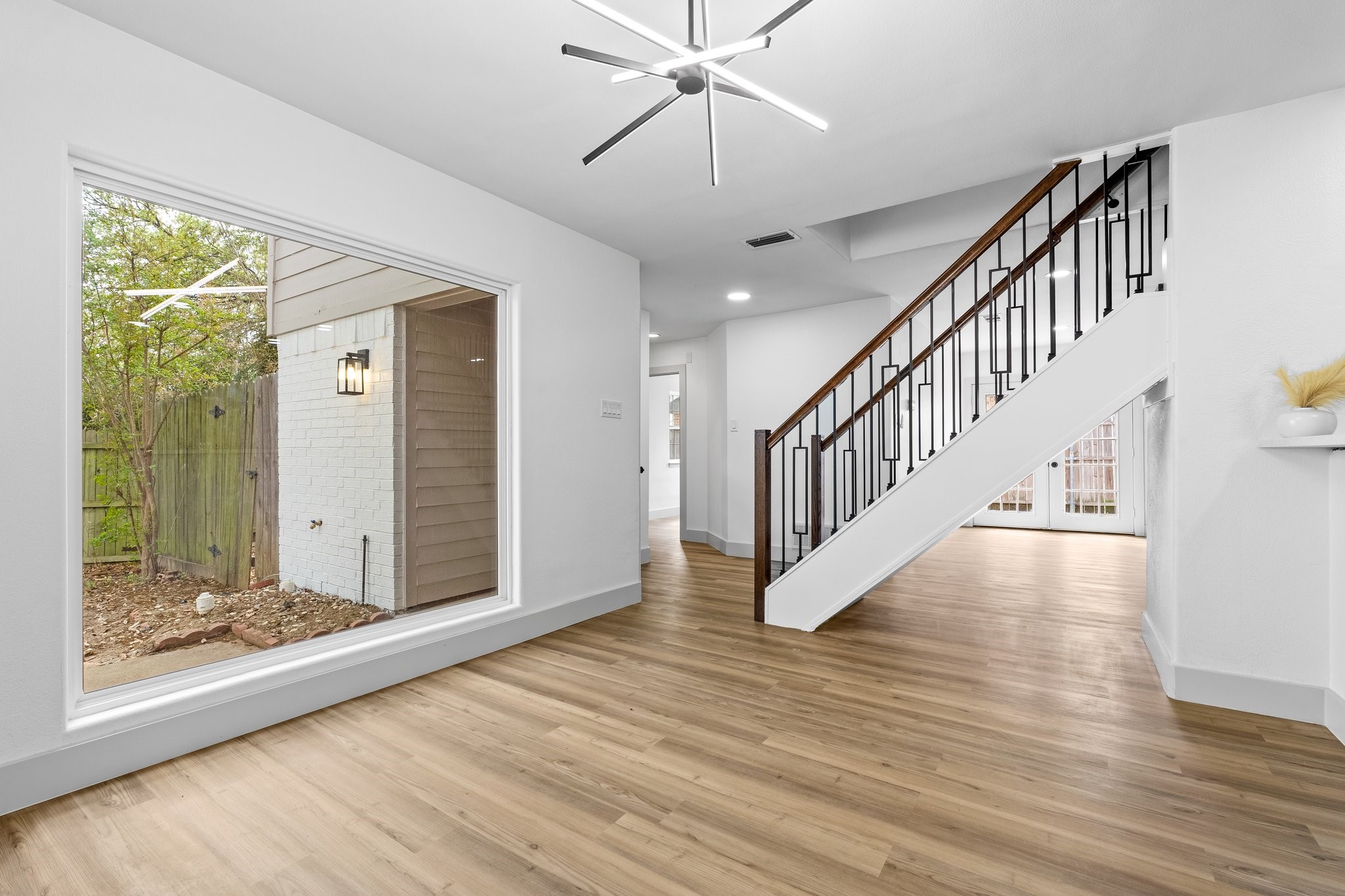 752 Via Miramonte , Mesquite, TX, 75150 | 20887912 | Realty Texas LLC