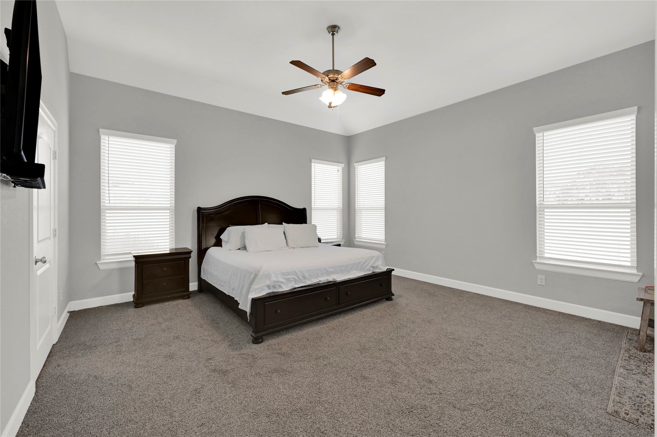 7827 Leighton Trail , Pasadena, TX, 77505 | 86230949 | Realty Texas LLC
