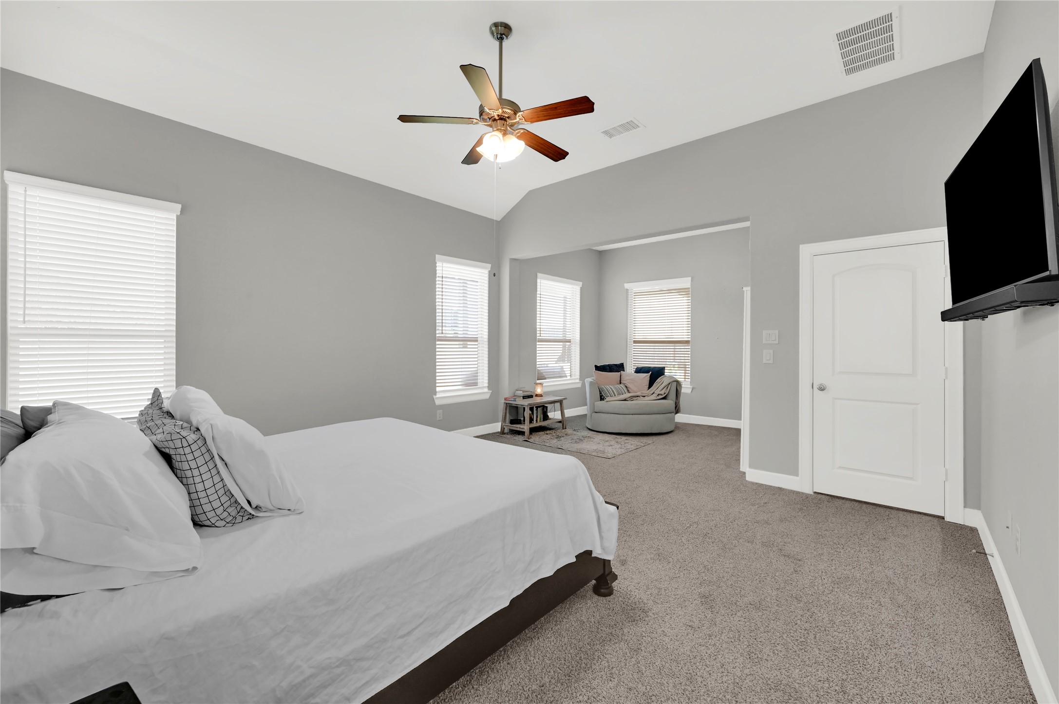 7827 Leighton Trail , Pasadena, TX, 77505 | 86230949 | Realty Texas LLC