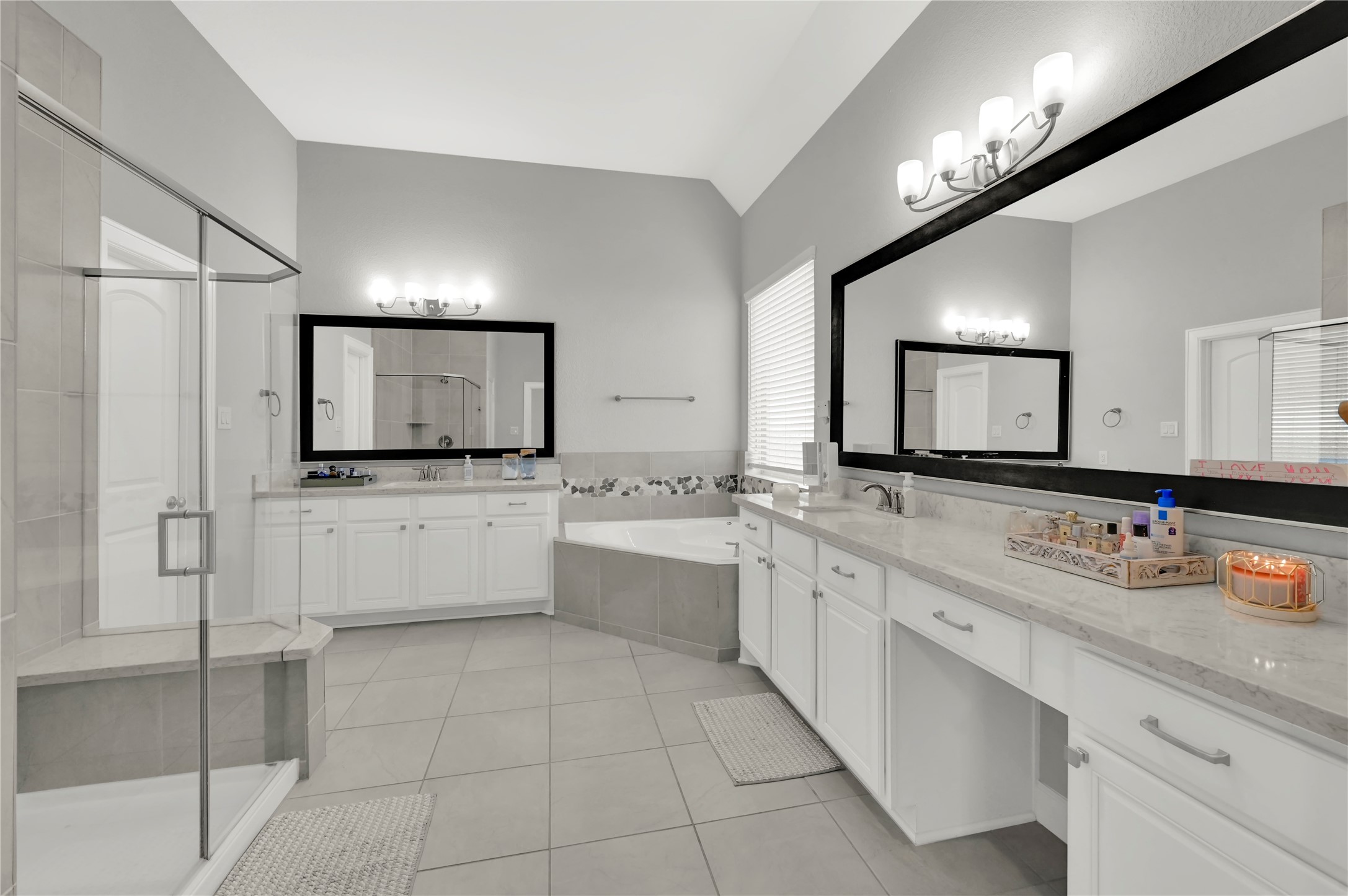 7827 Leighton Trail , Pasadena, TX, 77505 | 86230949 | Realty Texas LLC