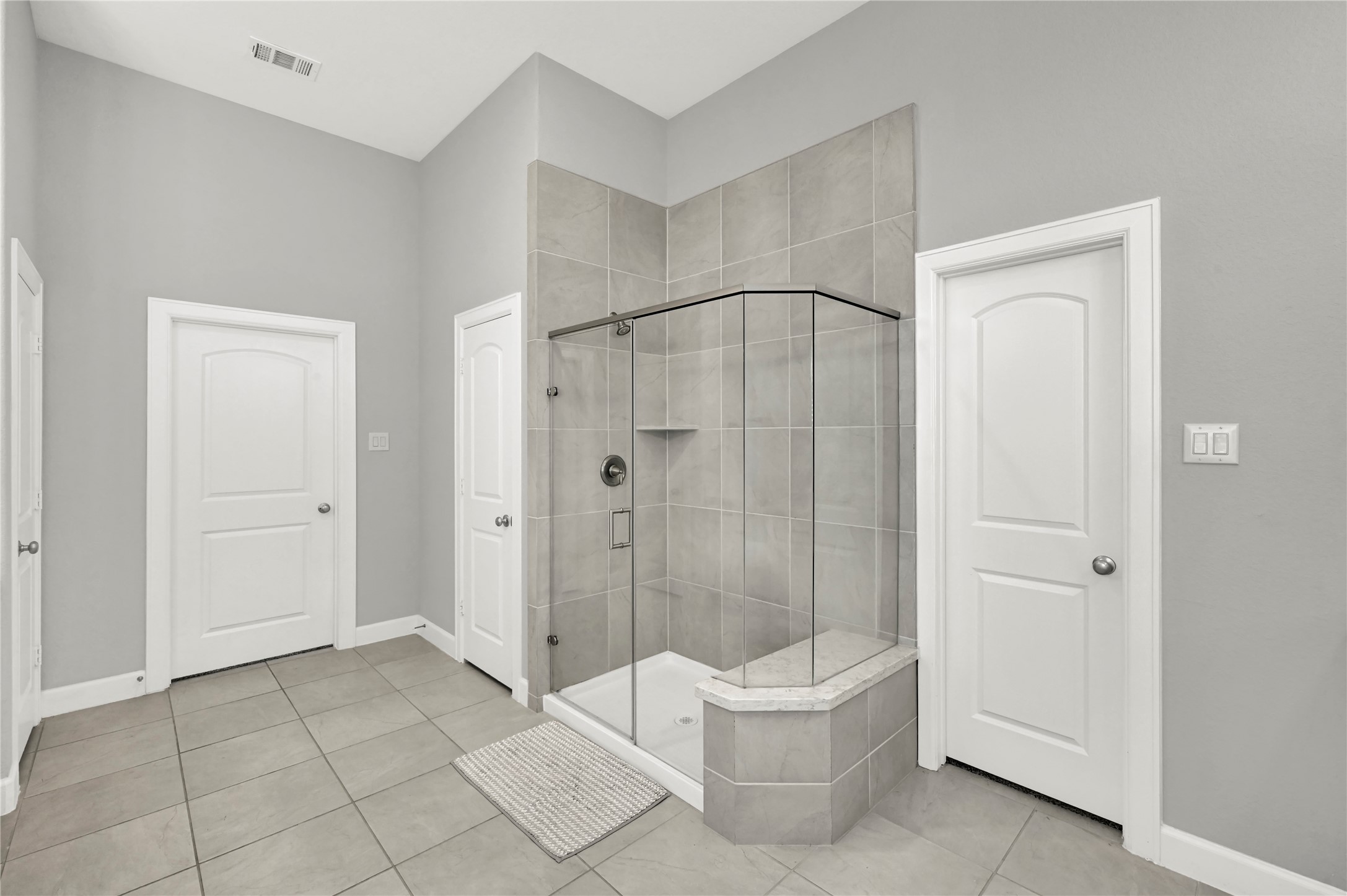 7827 Leighton Trail , Pasadena, TX, 77505 | 86230949 | Realty Texas LLC