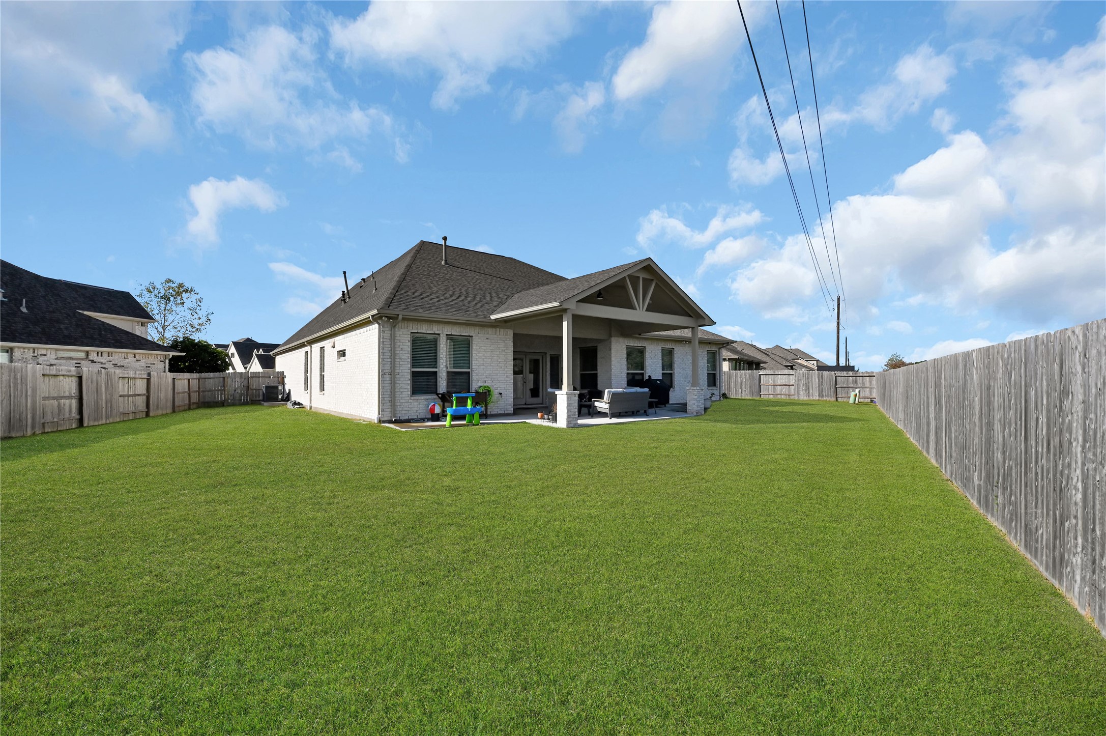 7827 Leighton Trail , Pasadena, TX, 77505 | 86230949 | Realty Texas LLC