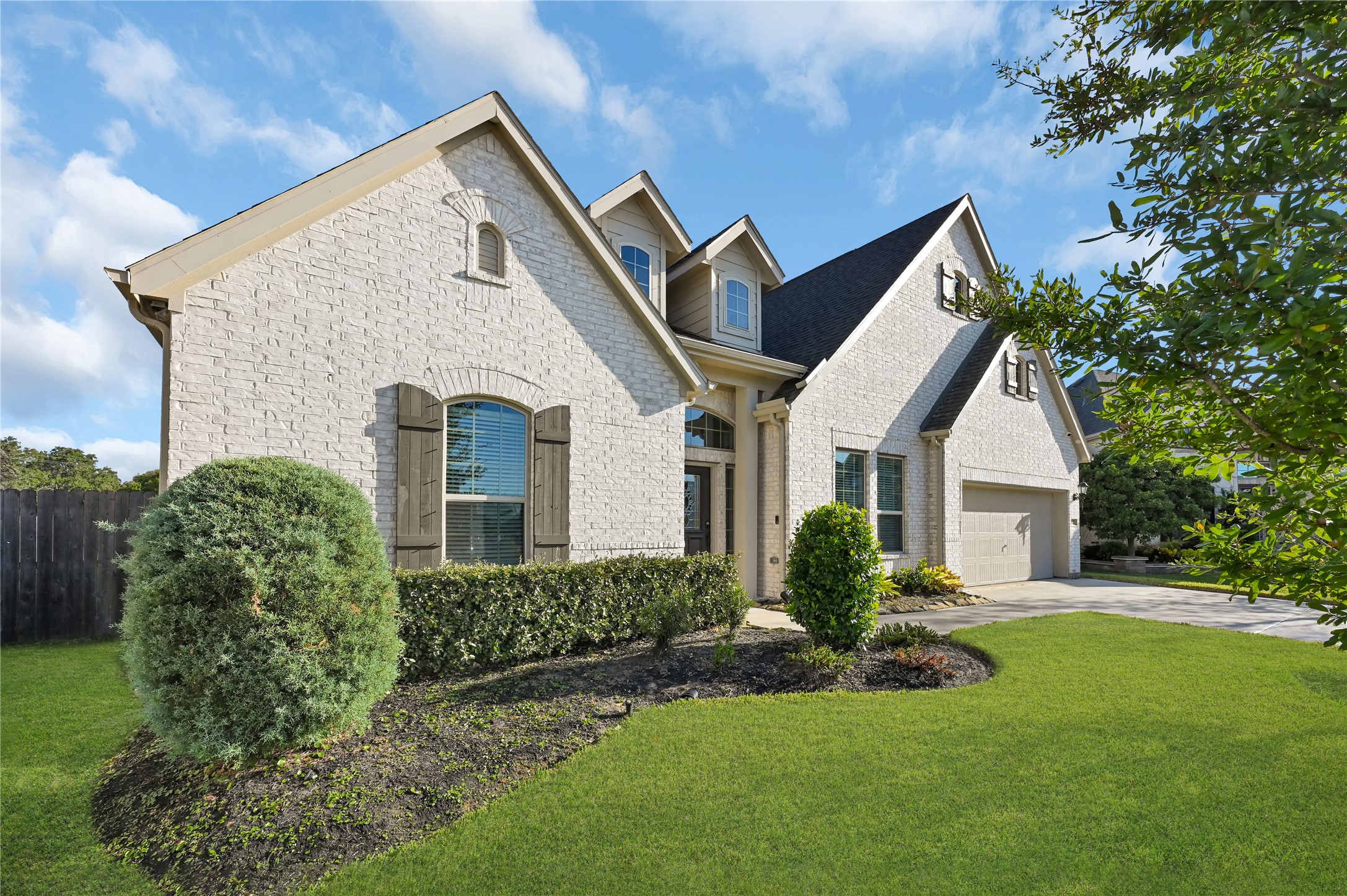 7827 Leighton Trail , Pasadena, TX, 77505 | 86230949 | Realty Texas LLC