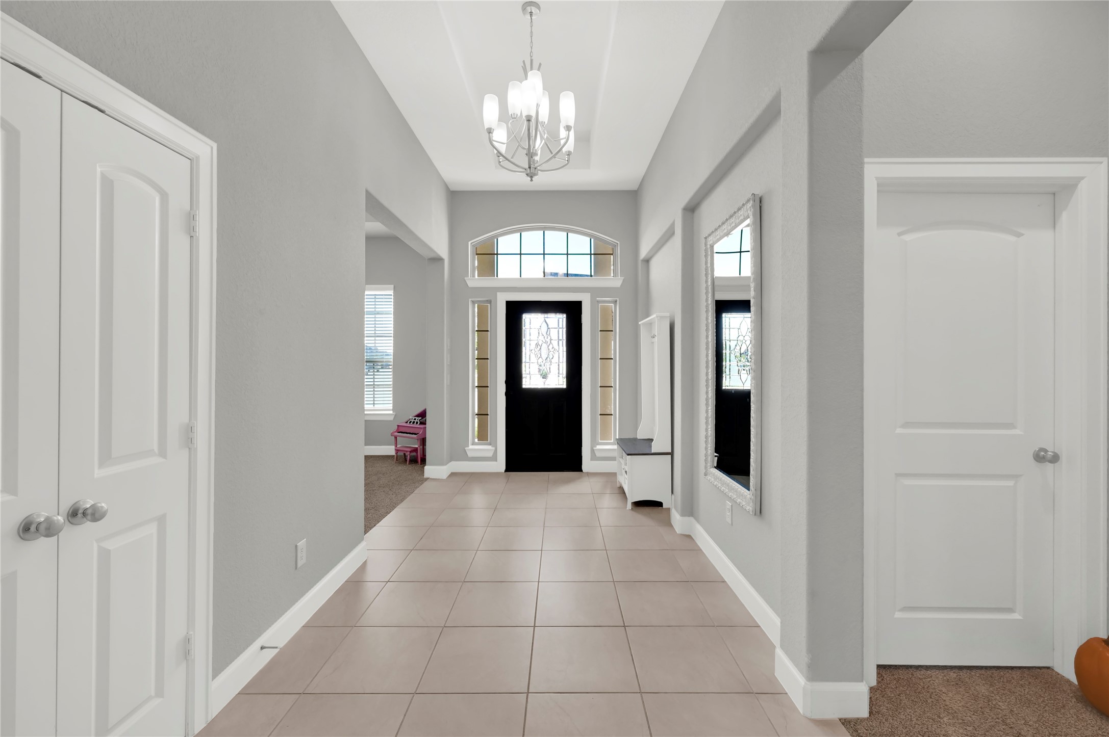 7827 Leighton Trail , Pasadena, TX, 77505 | 86230949 | Realty Texas LLC