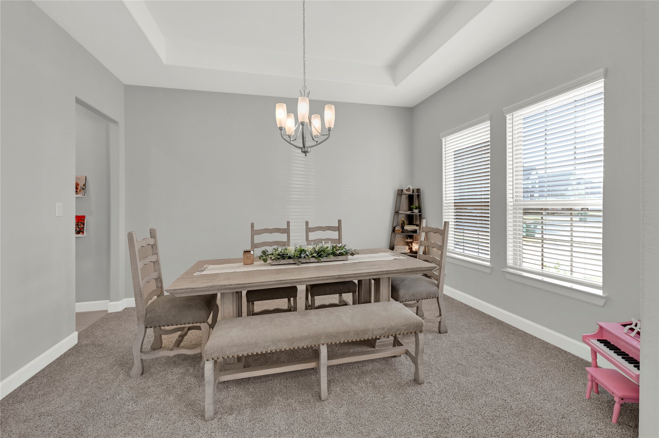 7827 Leighton Trail , Pasadena, TX, 77505 | 86230949 | Realty Texas LLC